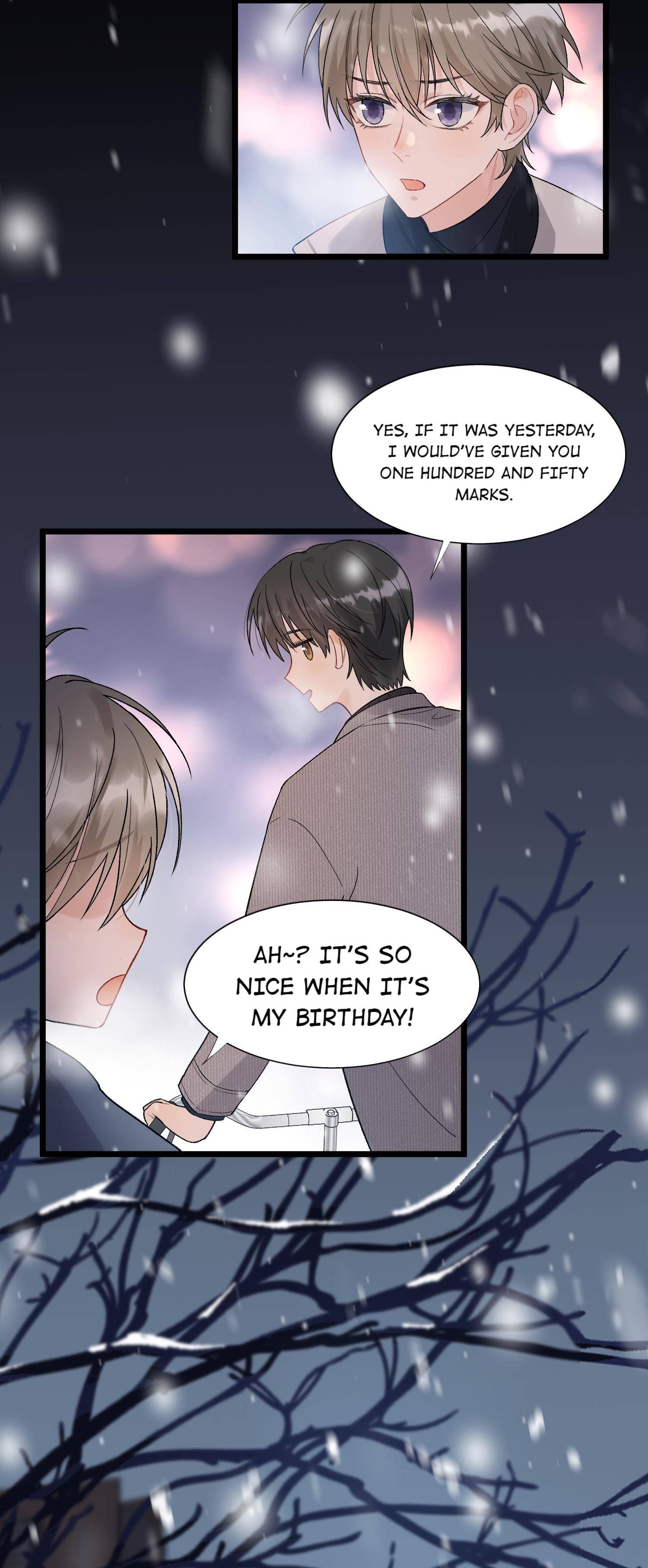 Page 6 of Chapter 22