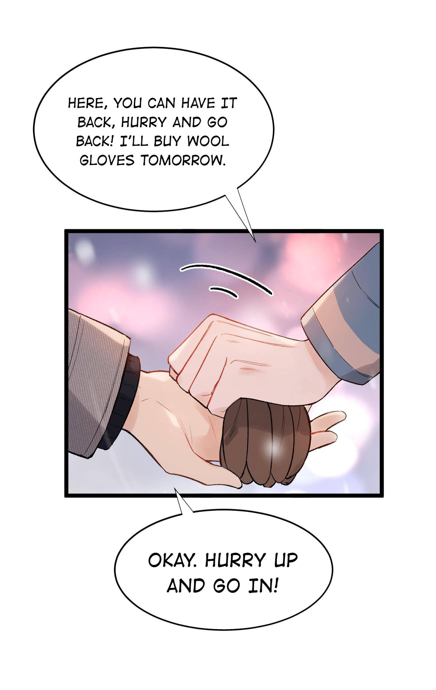Page 9 of Chapter 22
