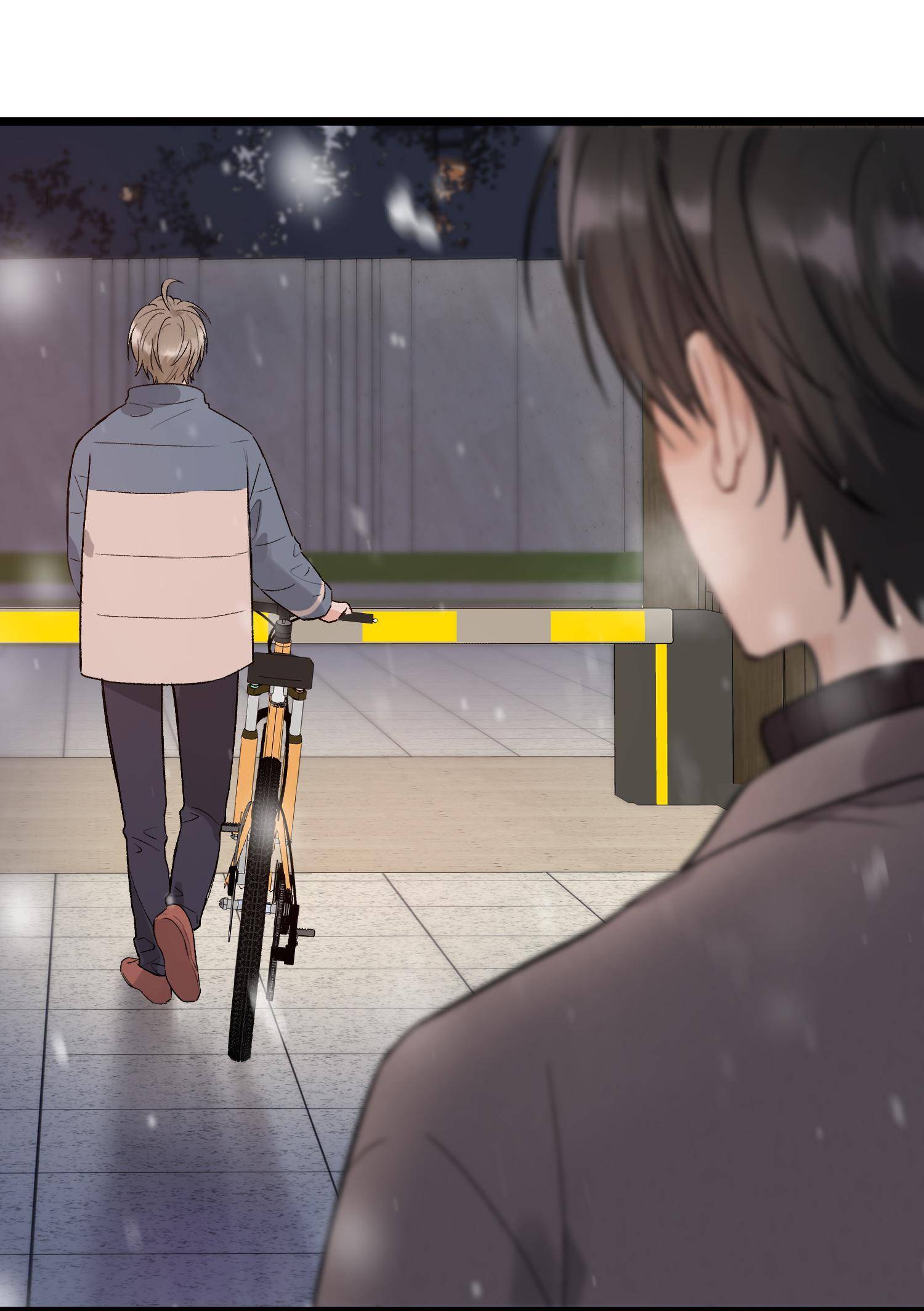 Page 10 of Chapter 22