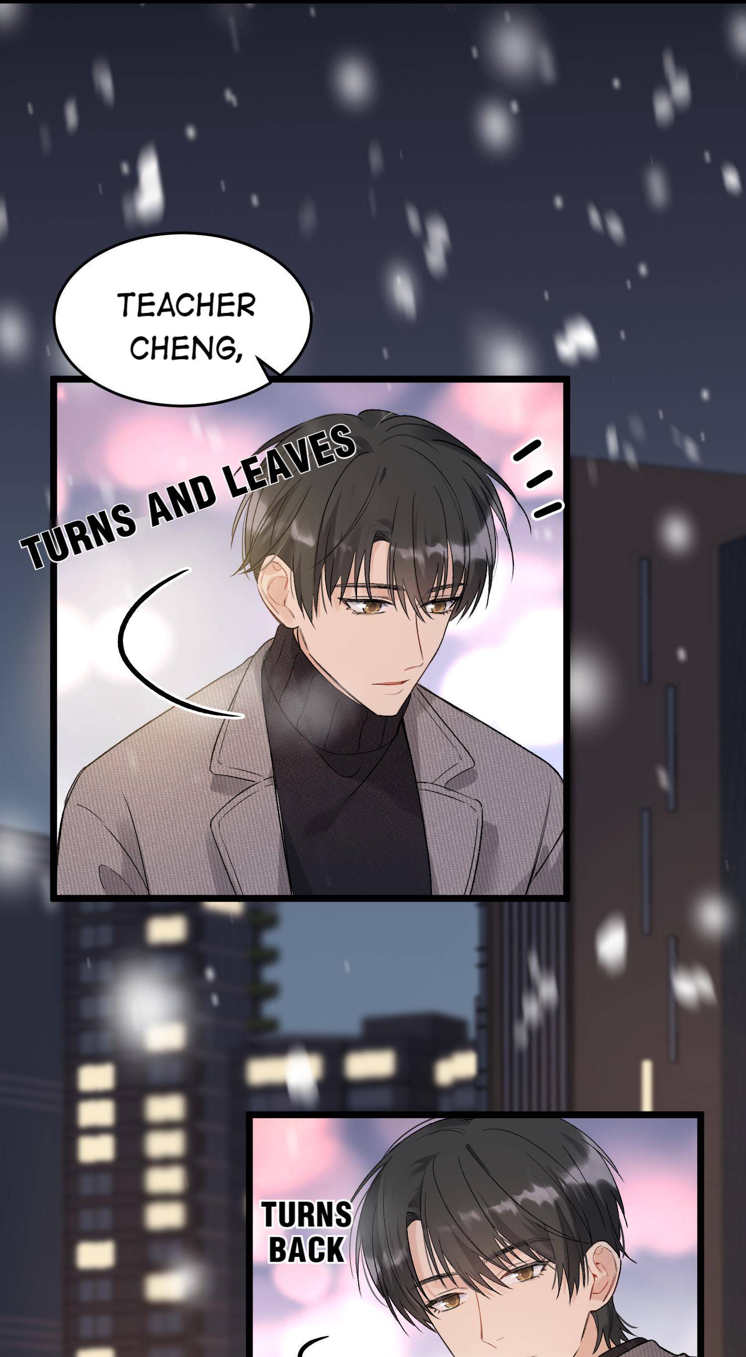 Page 11 of Chapter 22