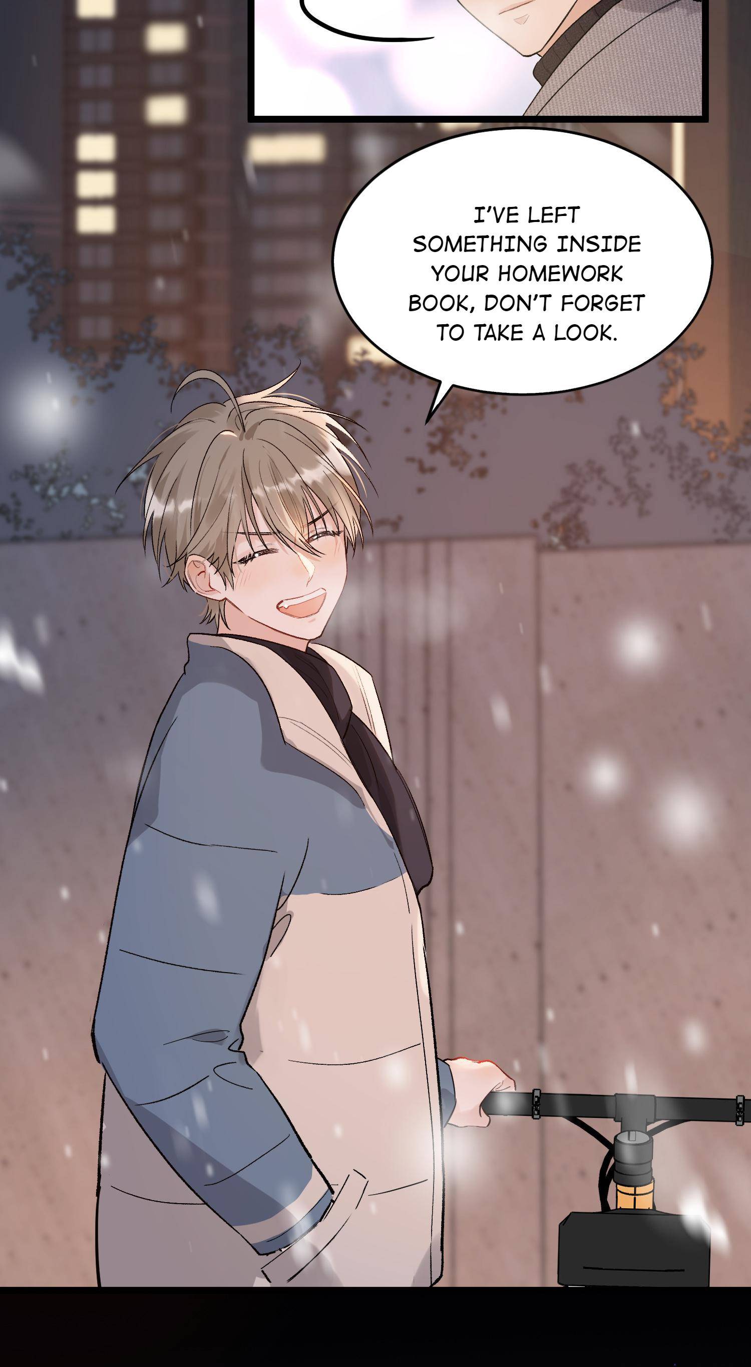 Page 12 of Chapter 22