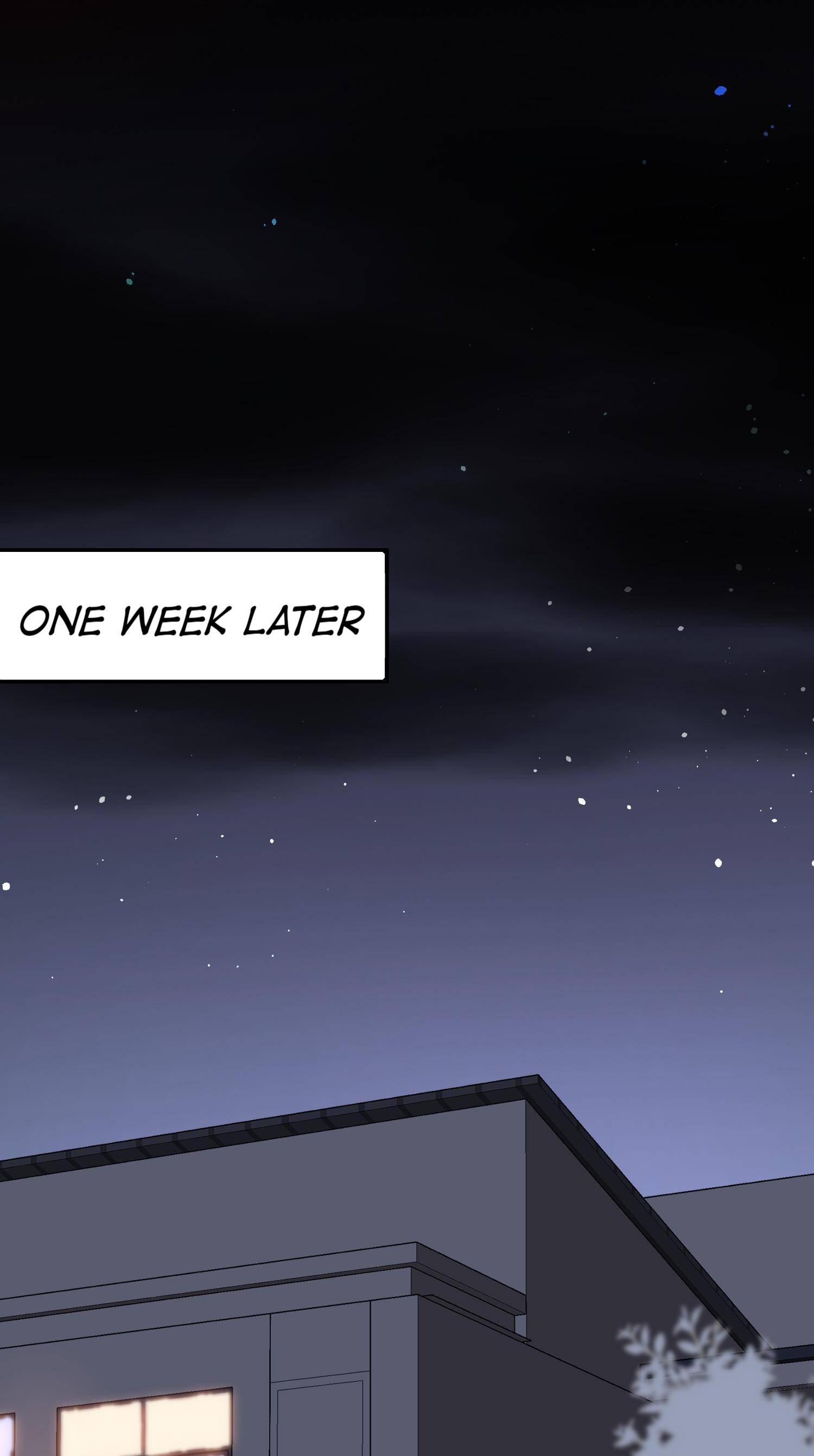 Page 13 of Chapter 22