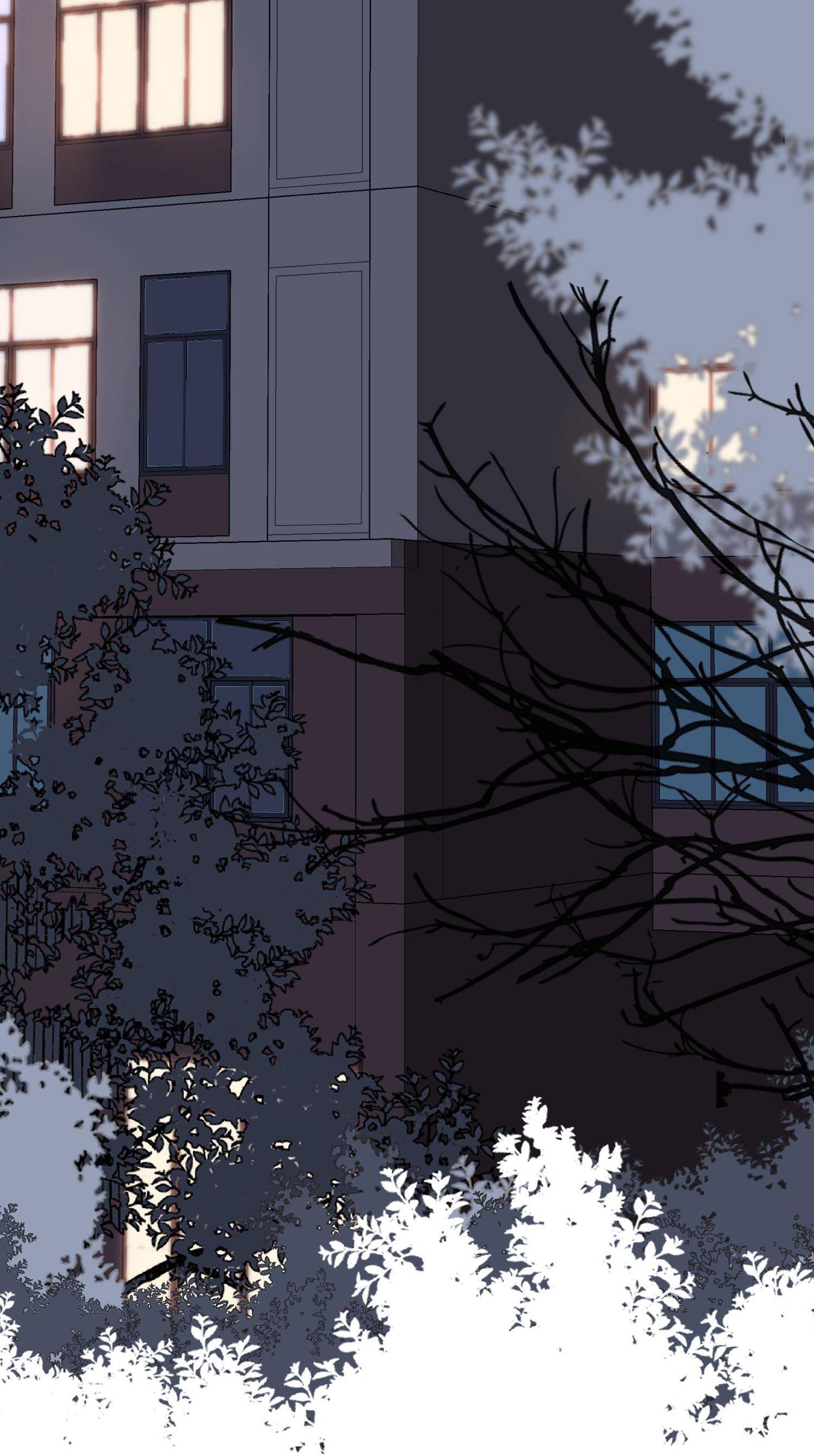 Page 14 of Chapter 22