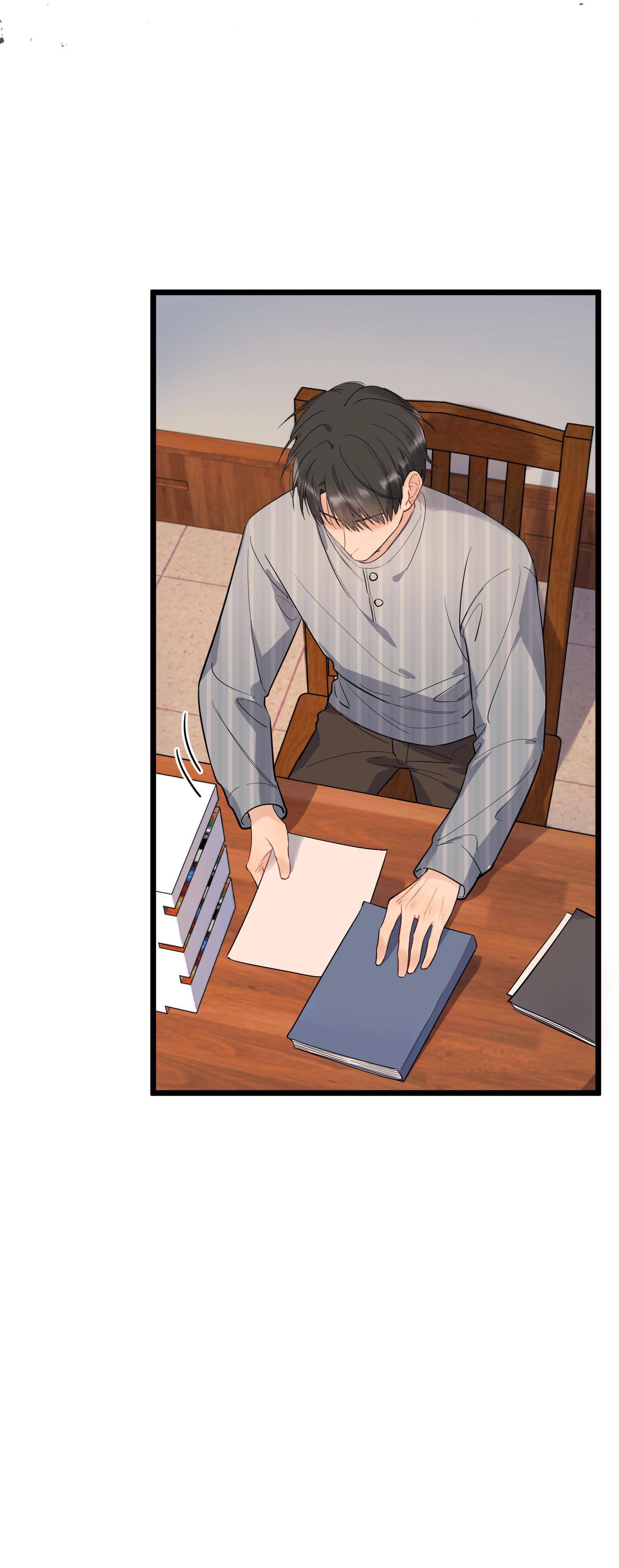 Page 15 of Chapter 22
