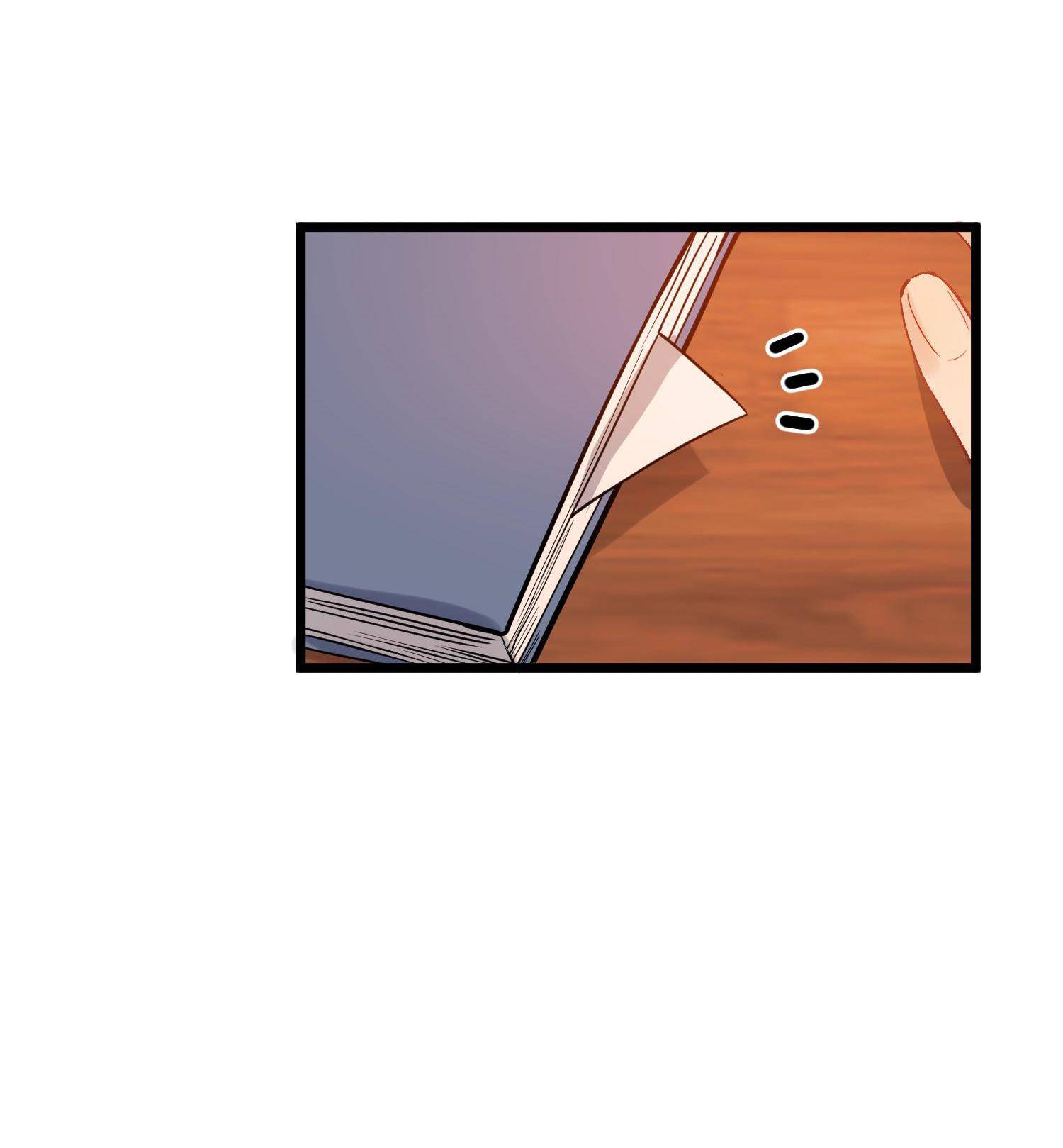 Page 16 of Chapter 22