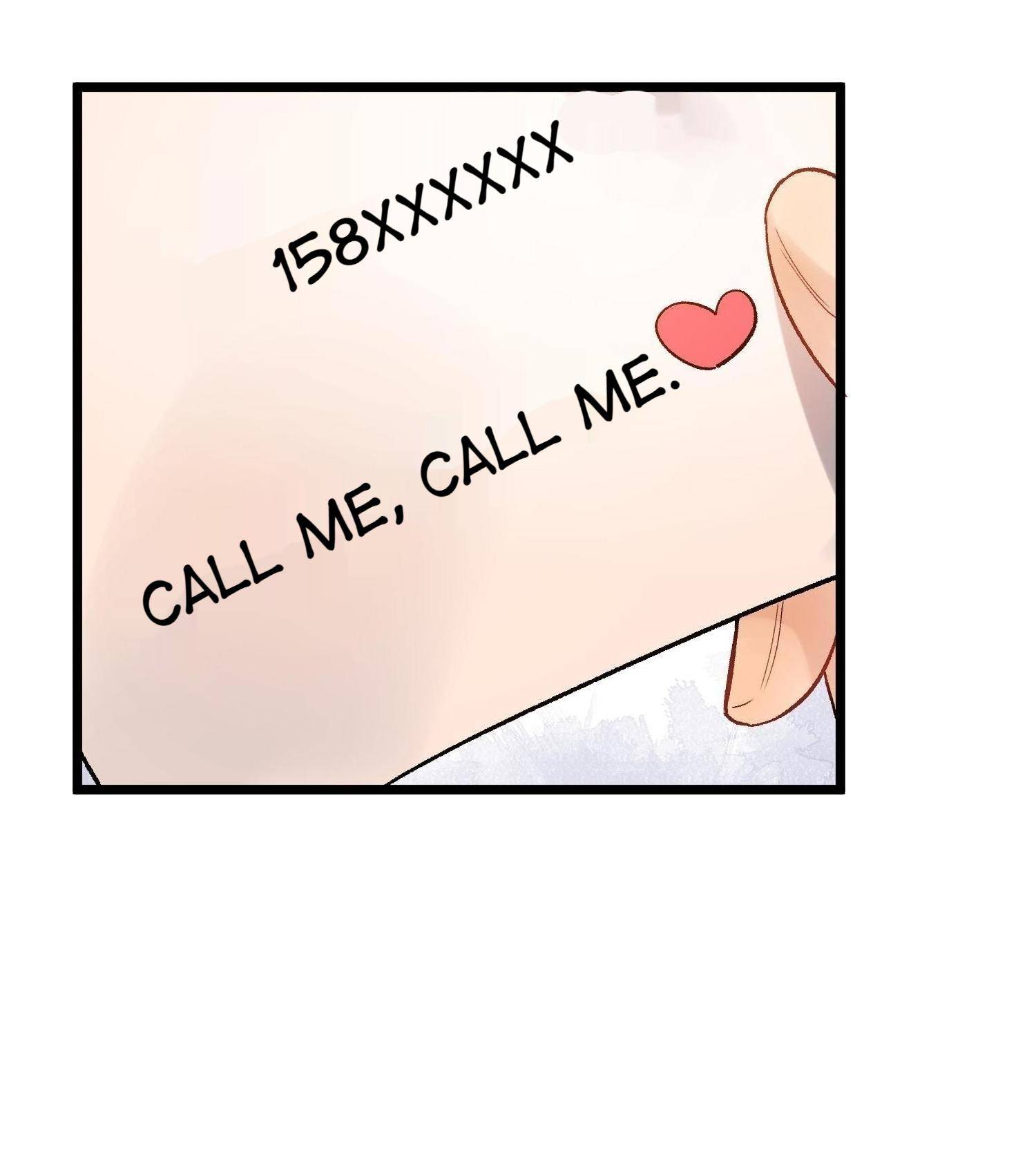 Page 17 of Chapter 22