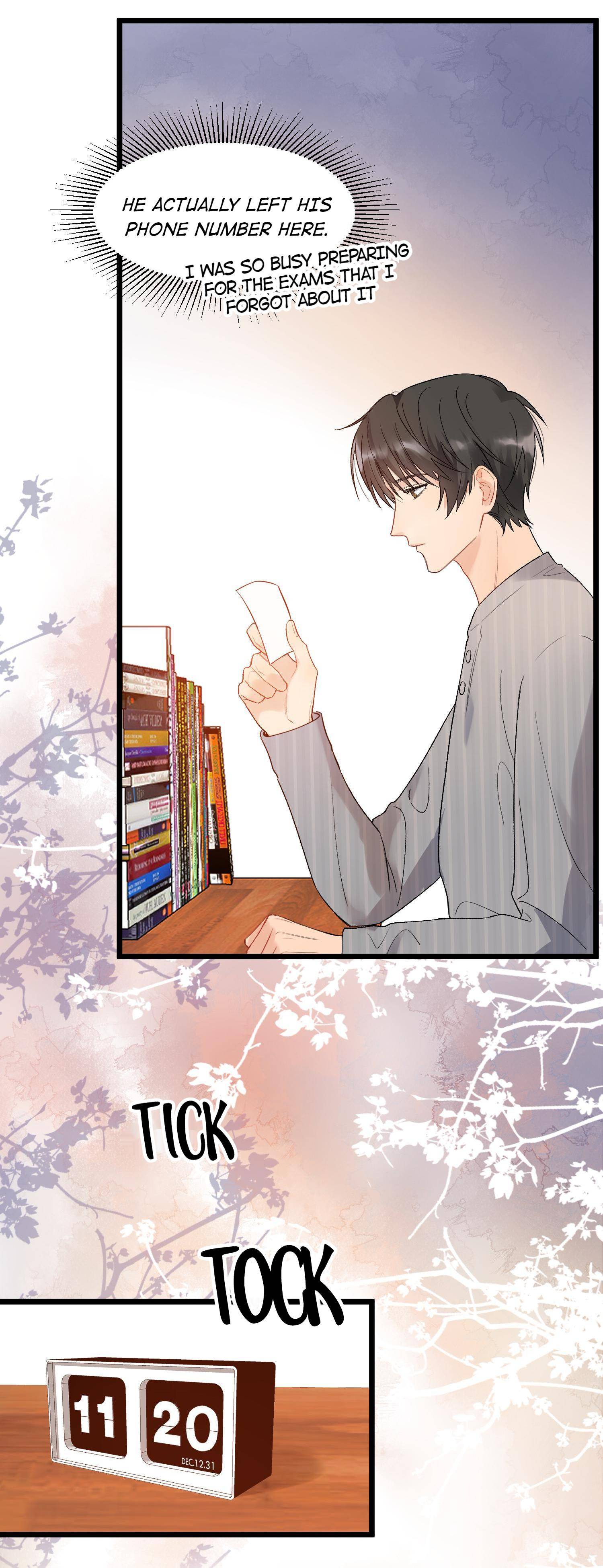 Page 18 of Chapter 22