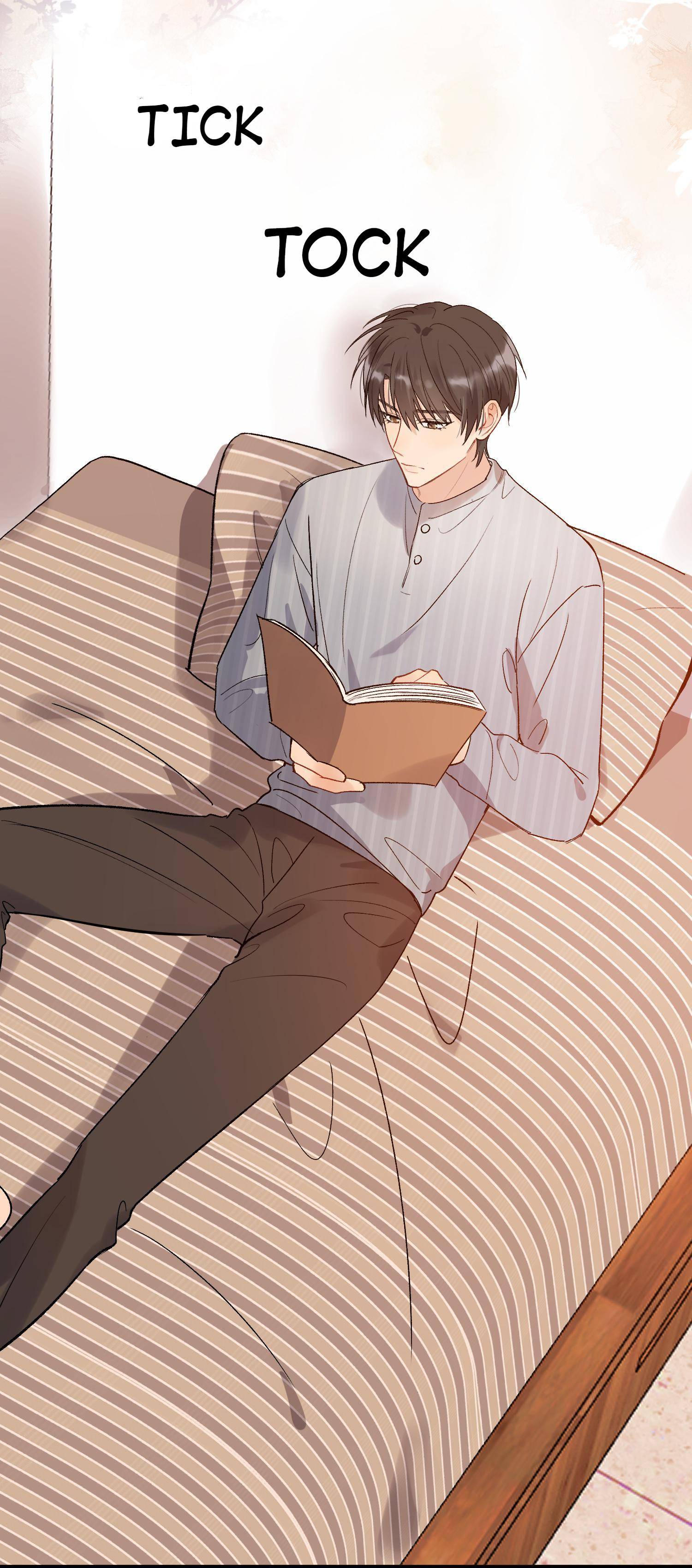 Page 19 of Chapter 22