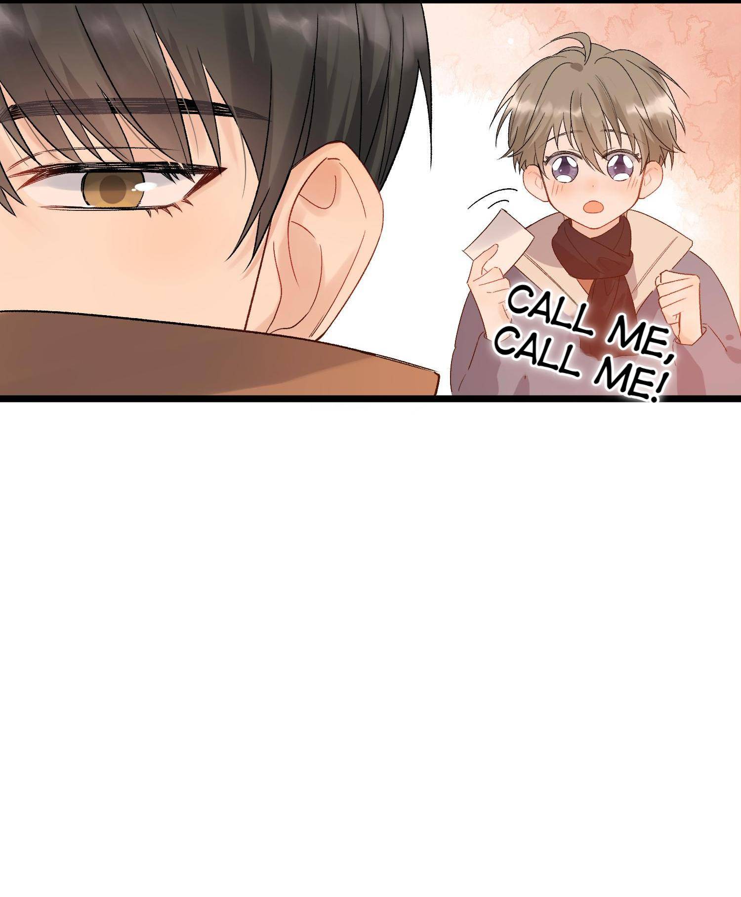 Page 20 of Chapter 22
