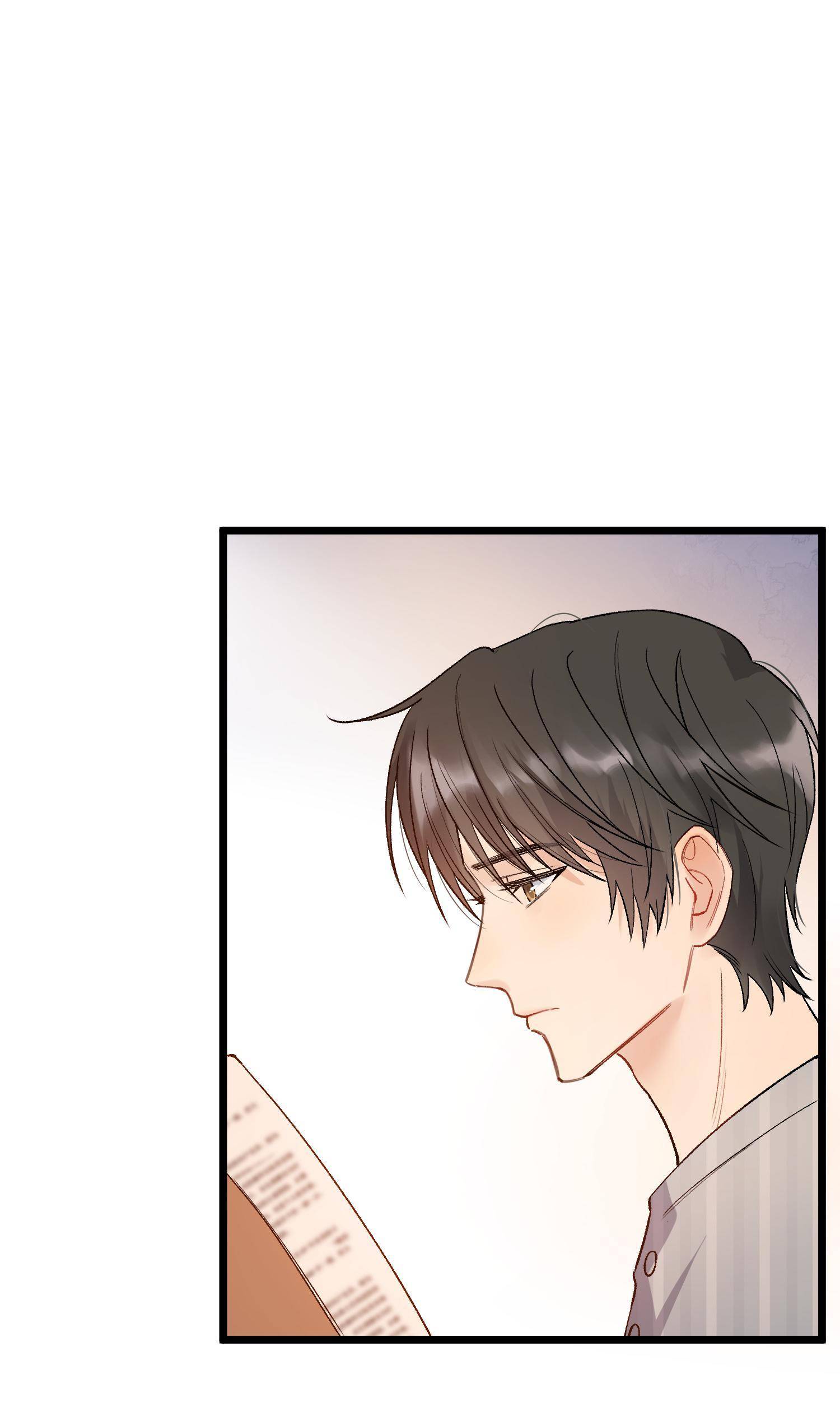 Page 21 of Chapter 22