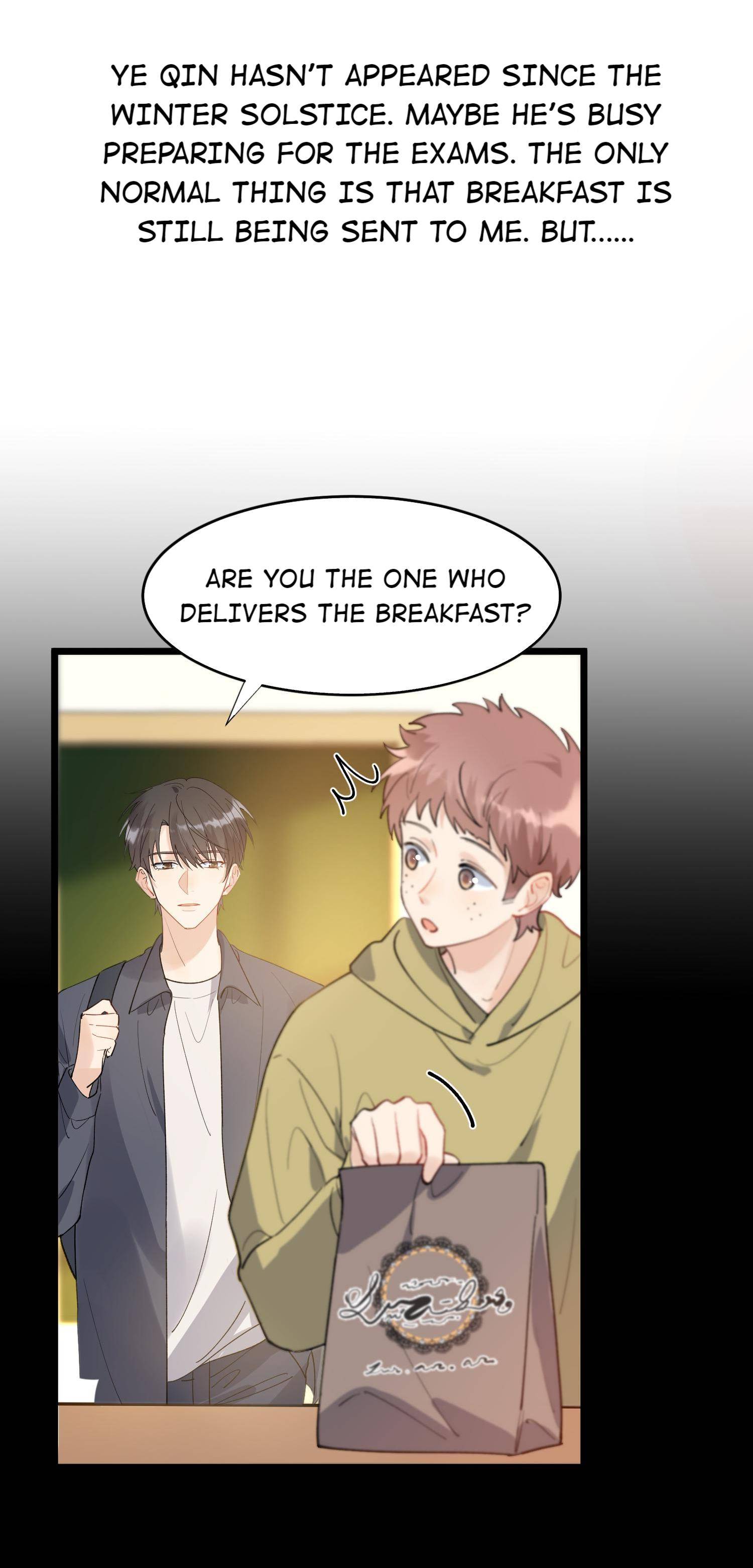 Page 22 of Chapter 22