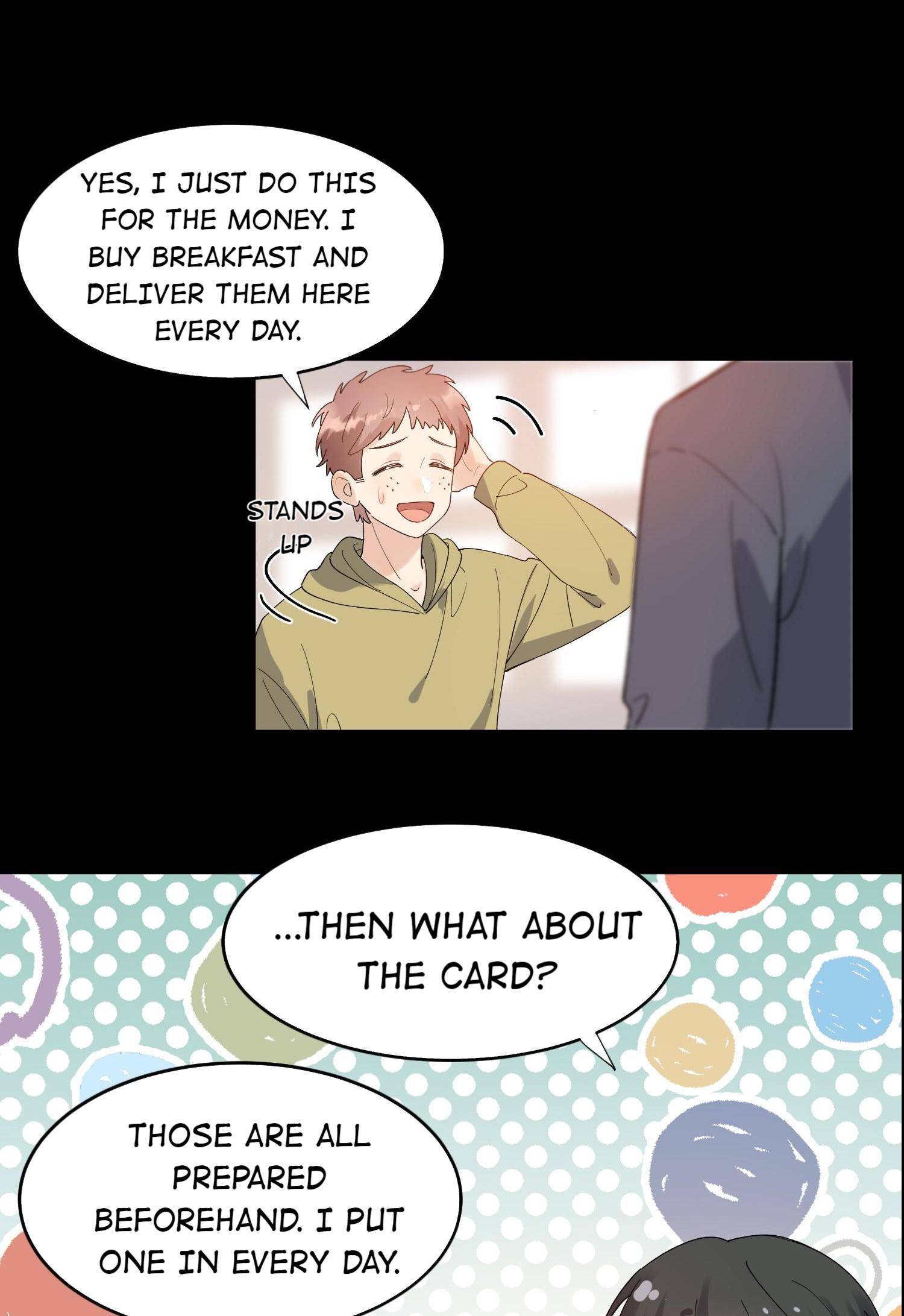 Page 23 of Chapter 22