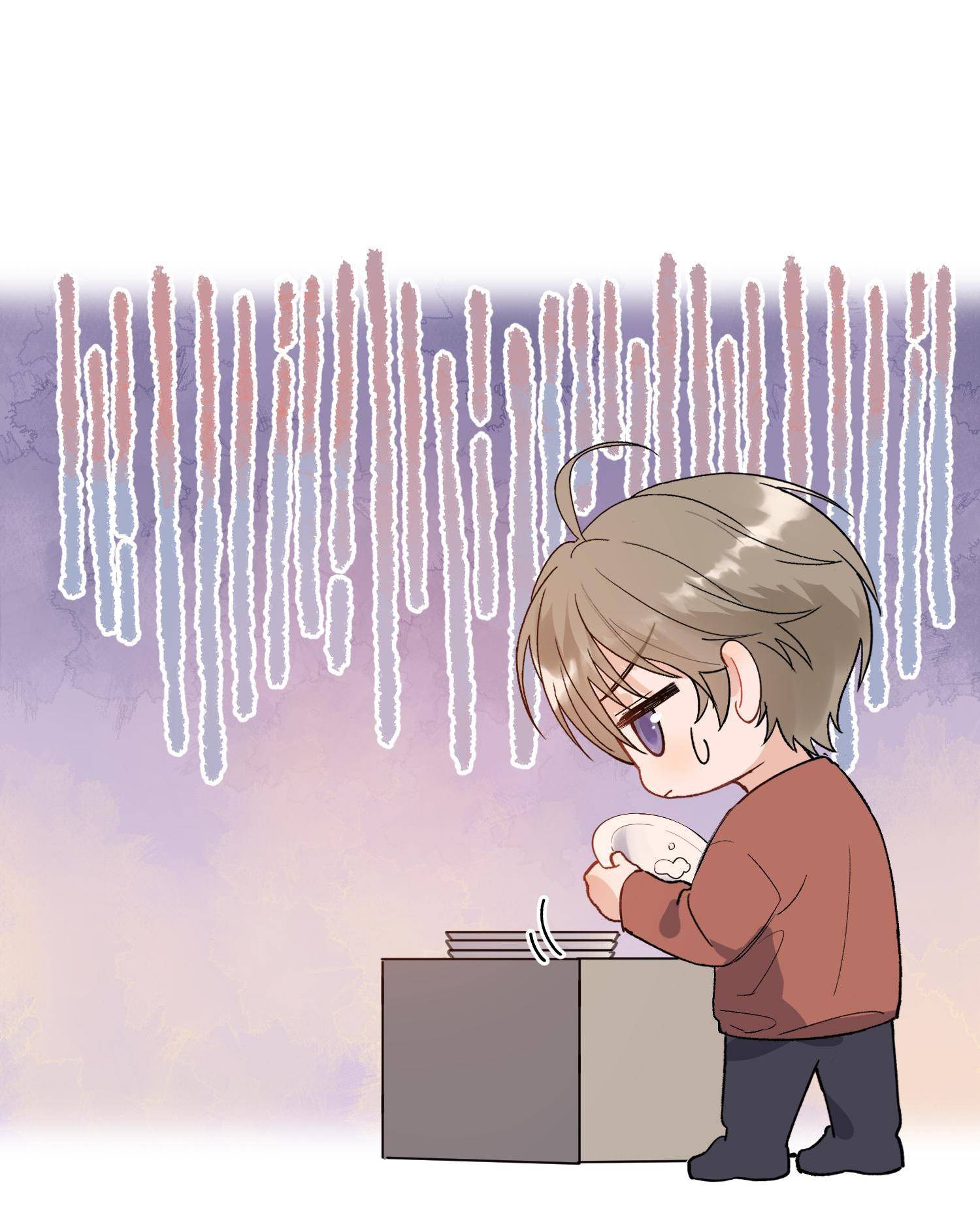 Page 27 of Chapter 22