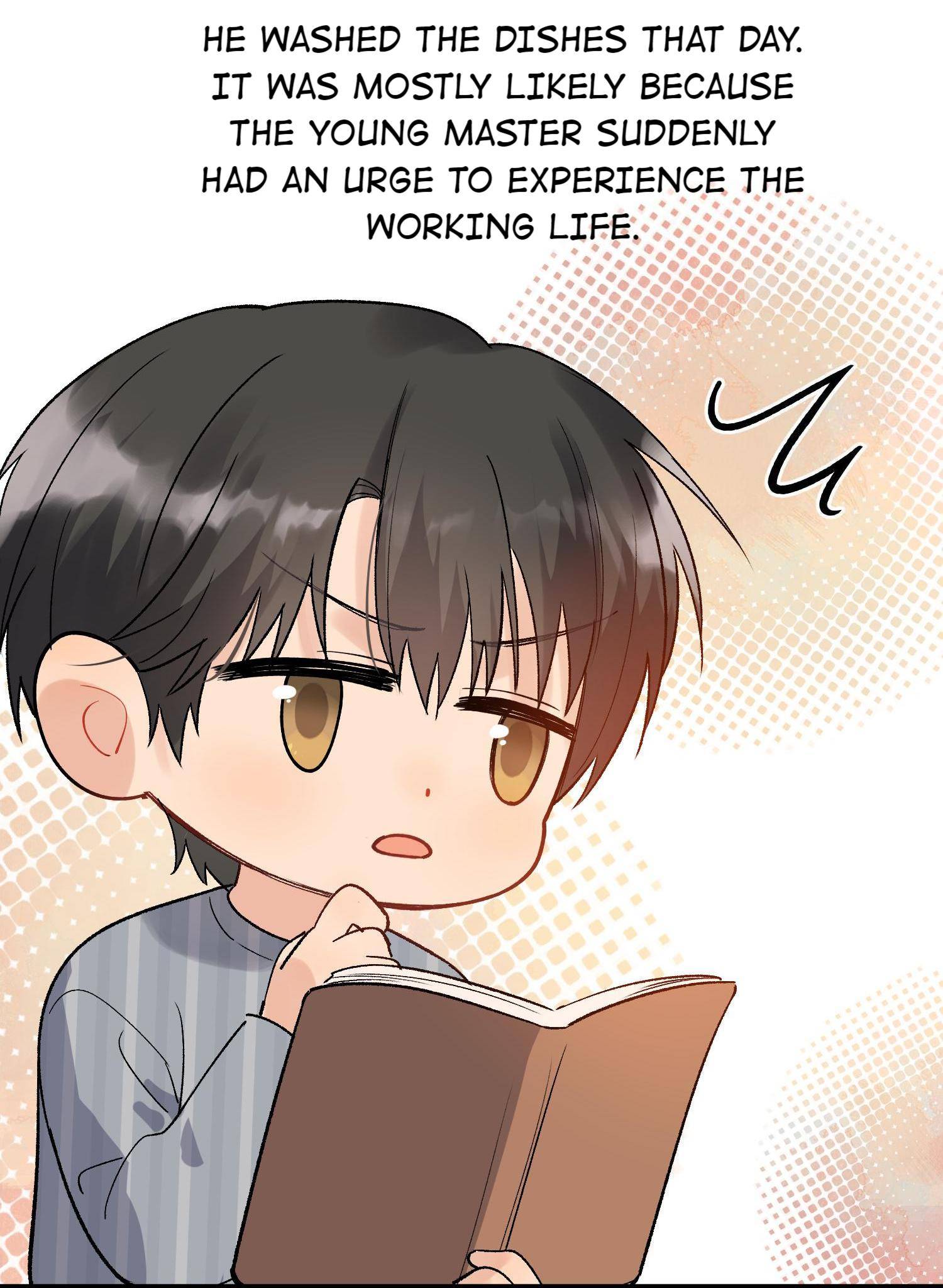 Page 28 of Chapter 22