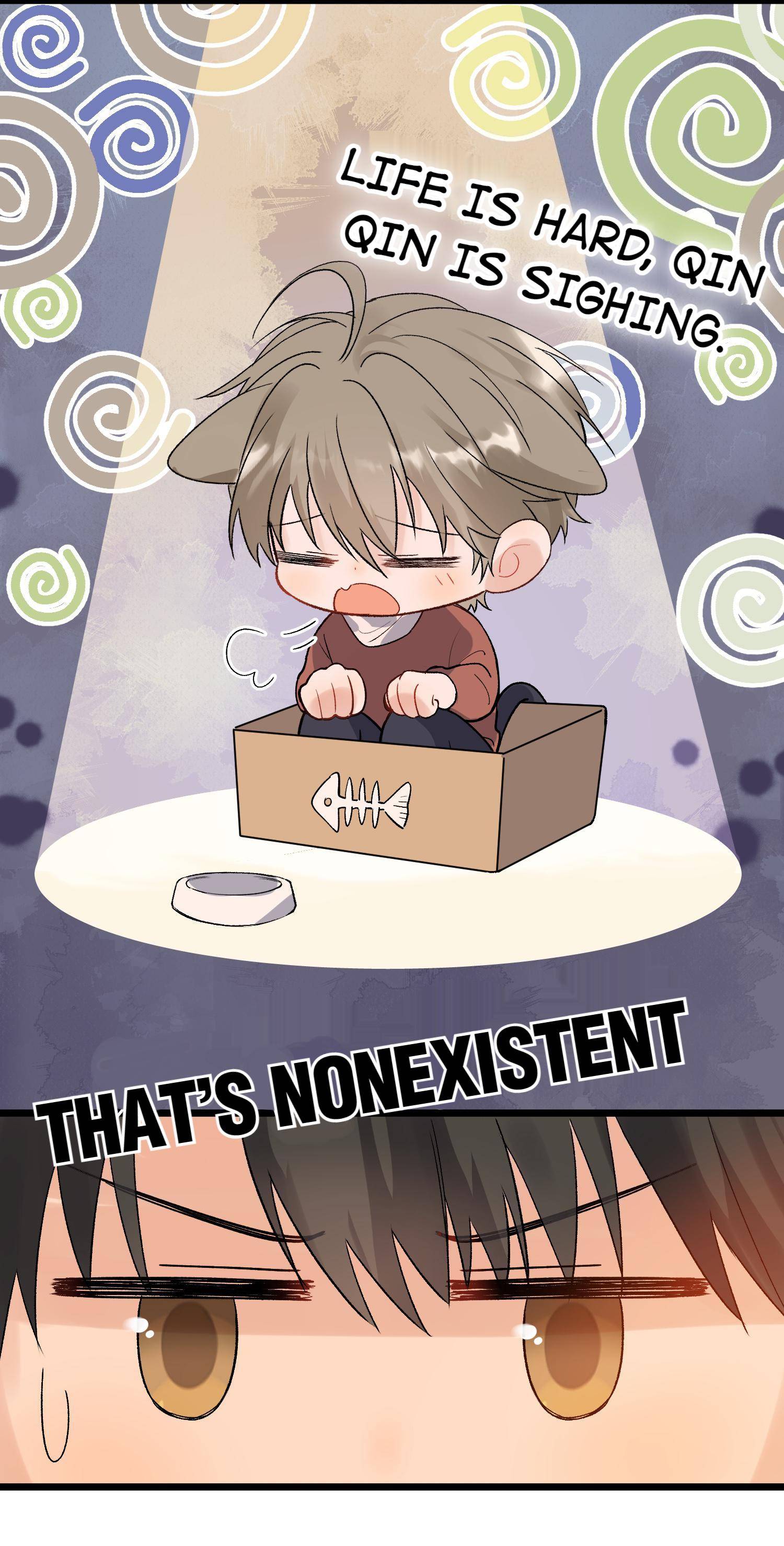 Page 29 of Chapter 22