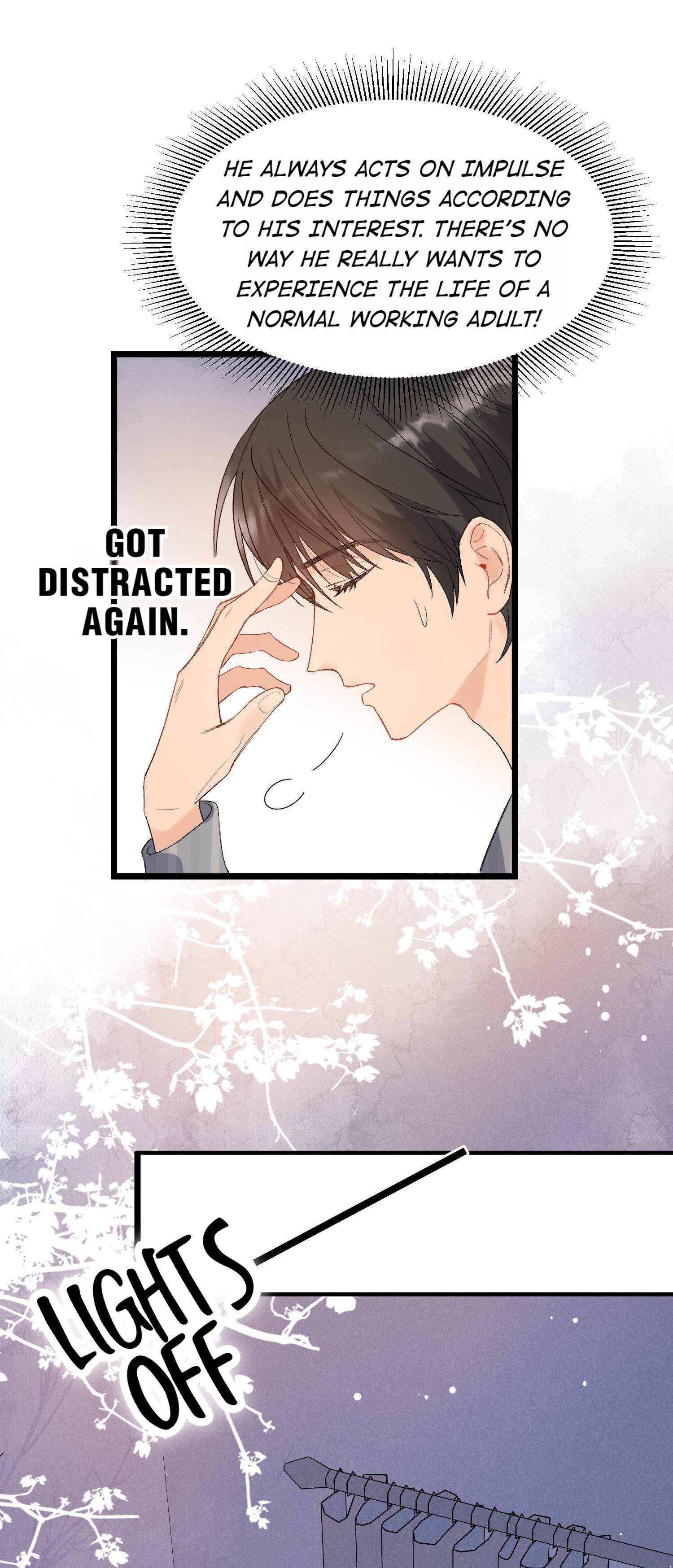 Page 30 of Chapter 22