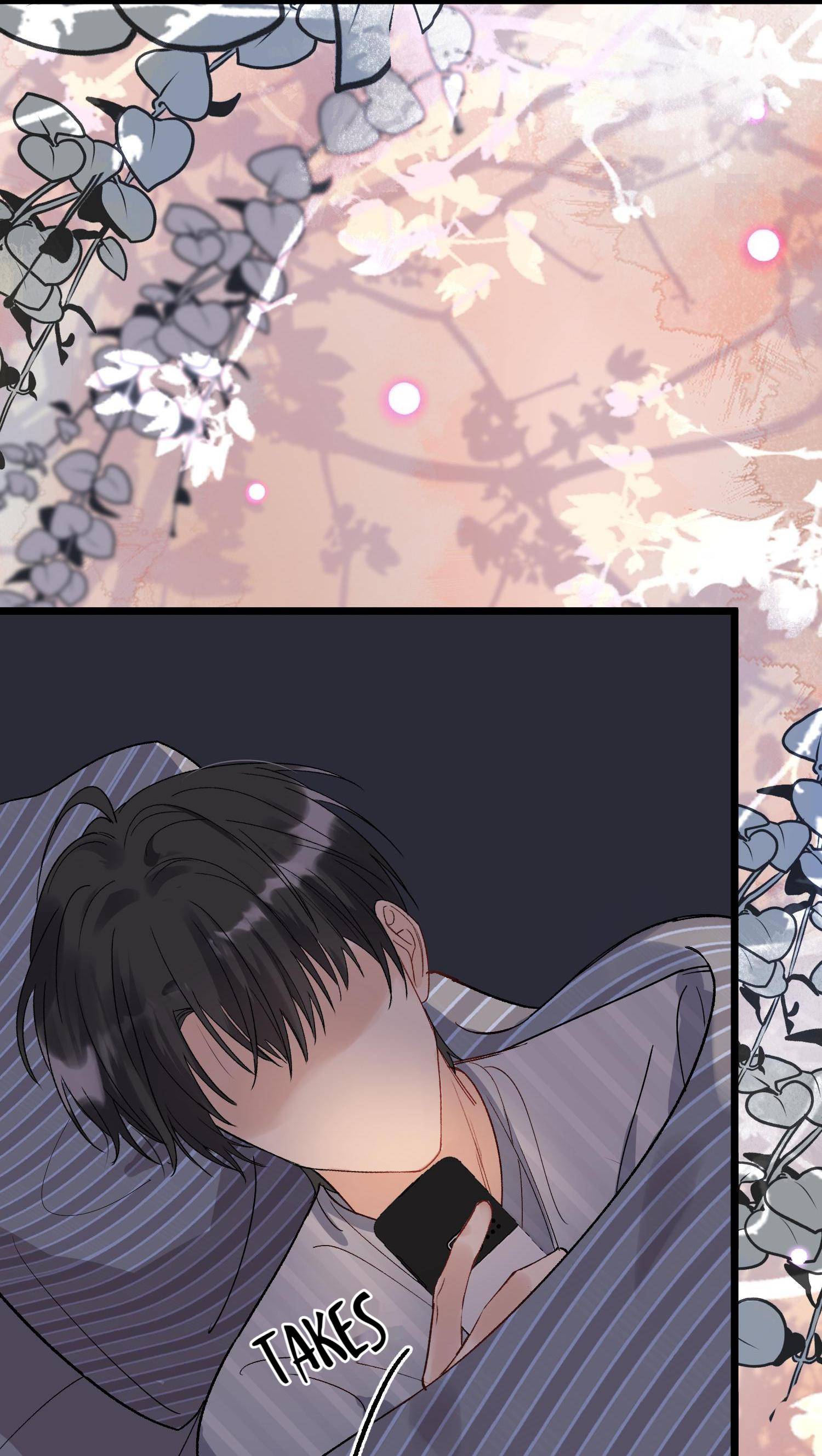 Page 33 of Chapter 22