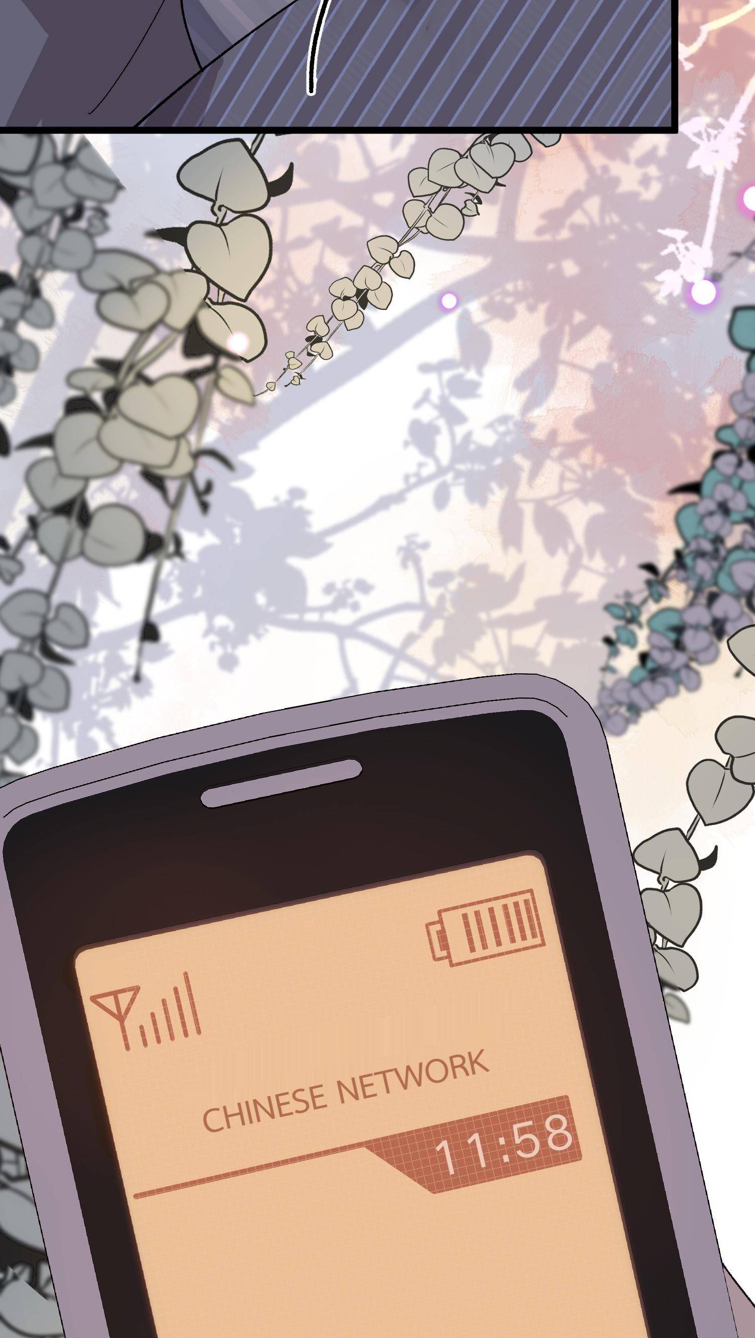 Page 34 of Chapter 22