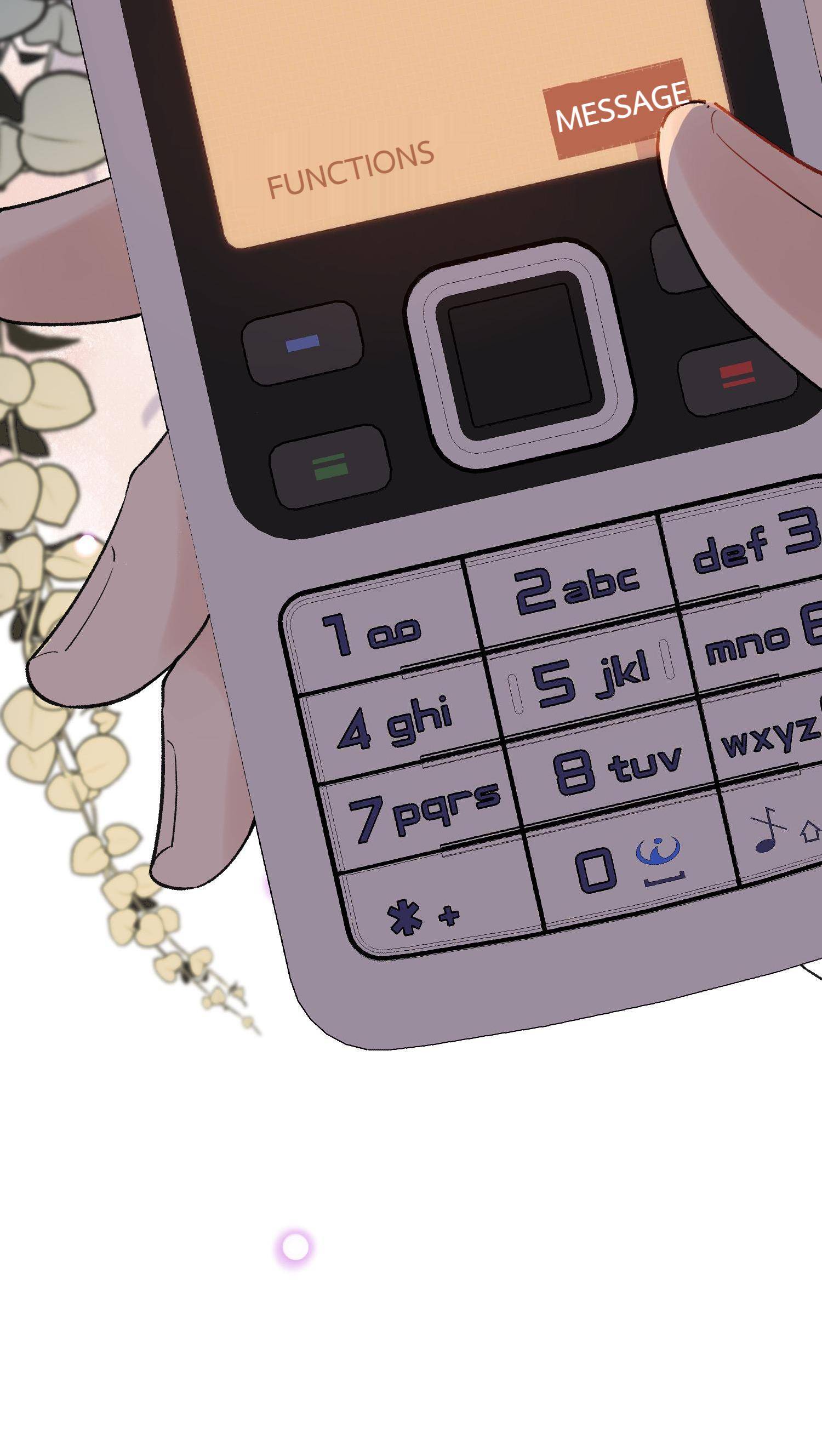 Page 35 of Chapter 22
