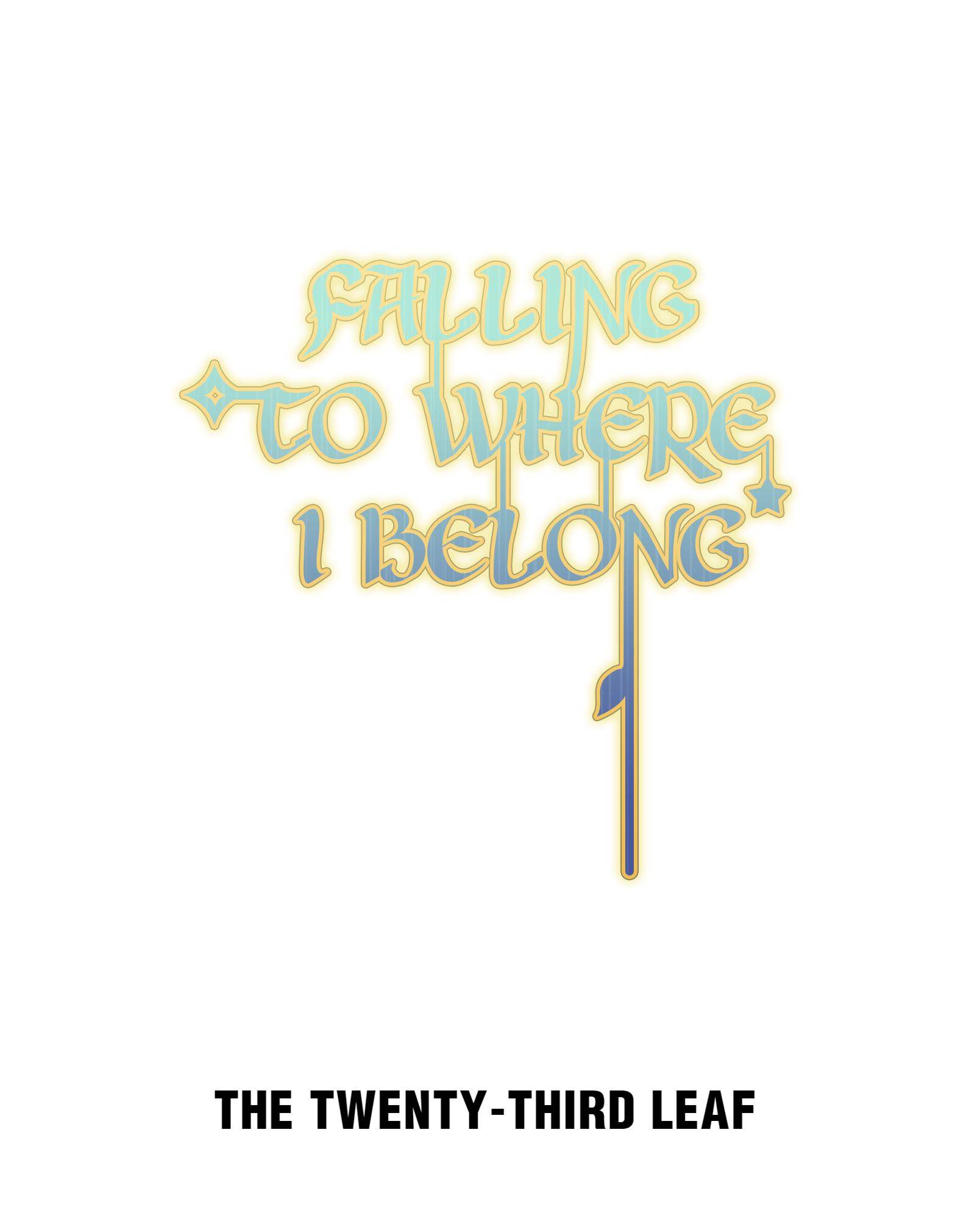 Page 2 of Chapter 23