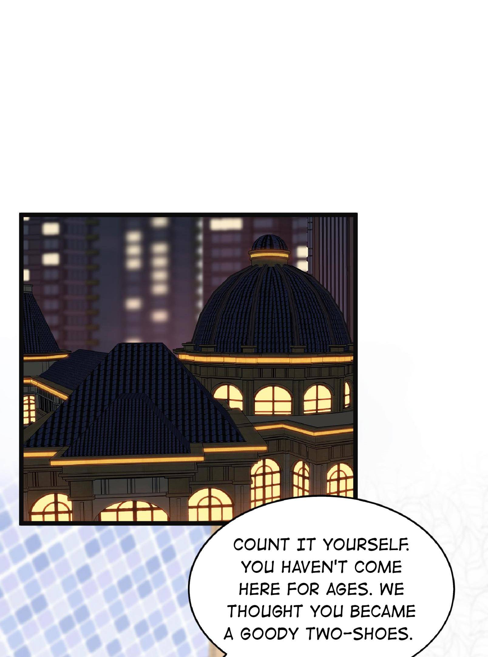 Page 4 of Chapter 23