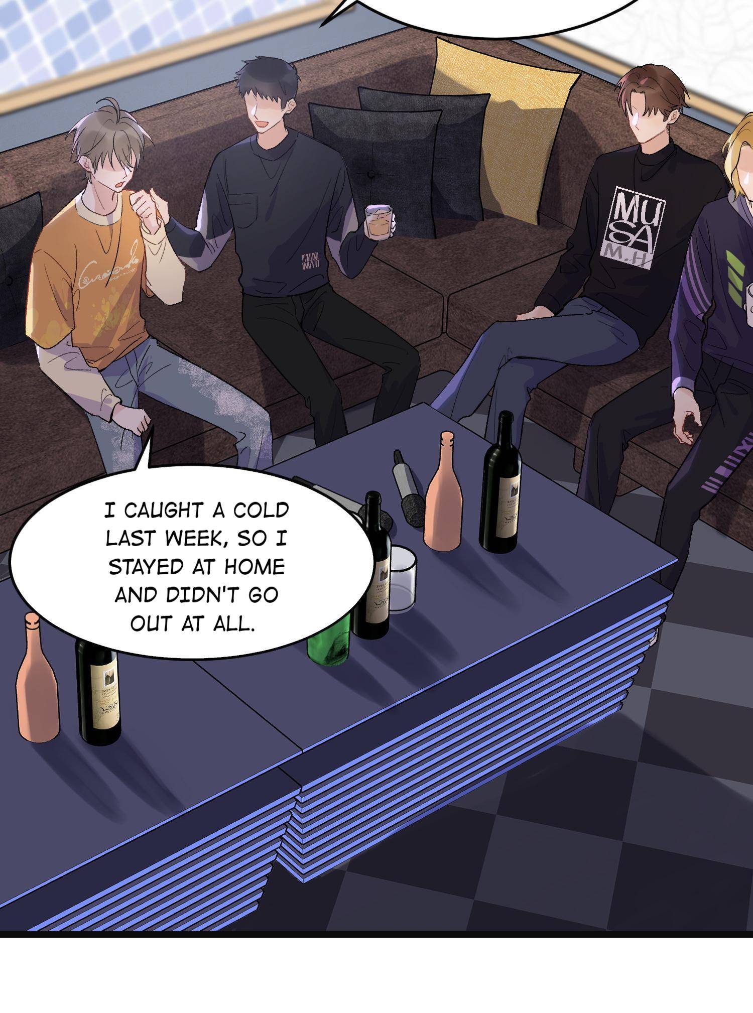Page 5 of Chapter 23