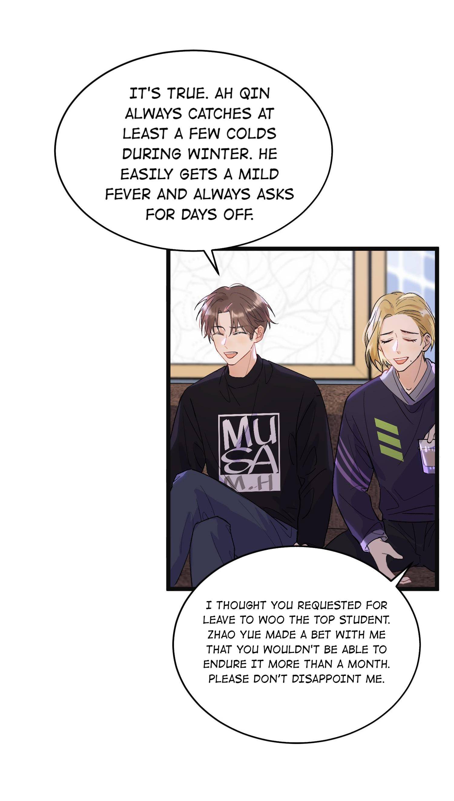 Page 6 of Chapter 23