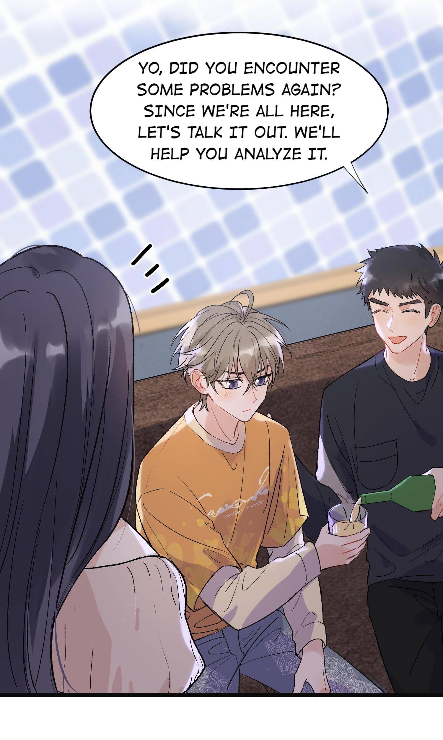 Page 8 of Chapter 23