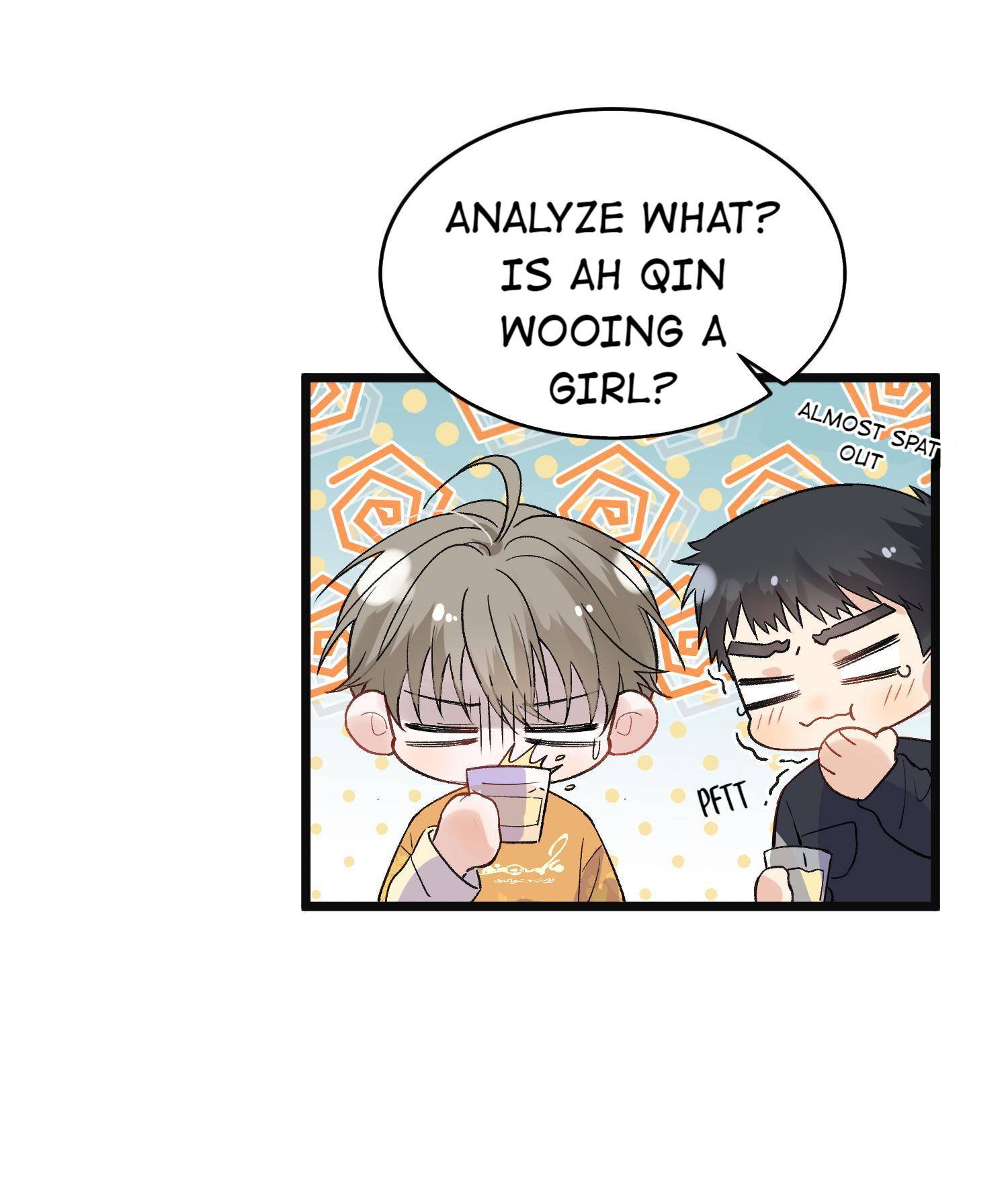 Page 9 of Chapter 23
