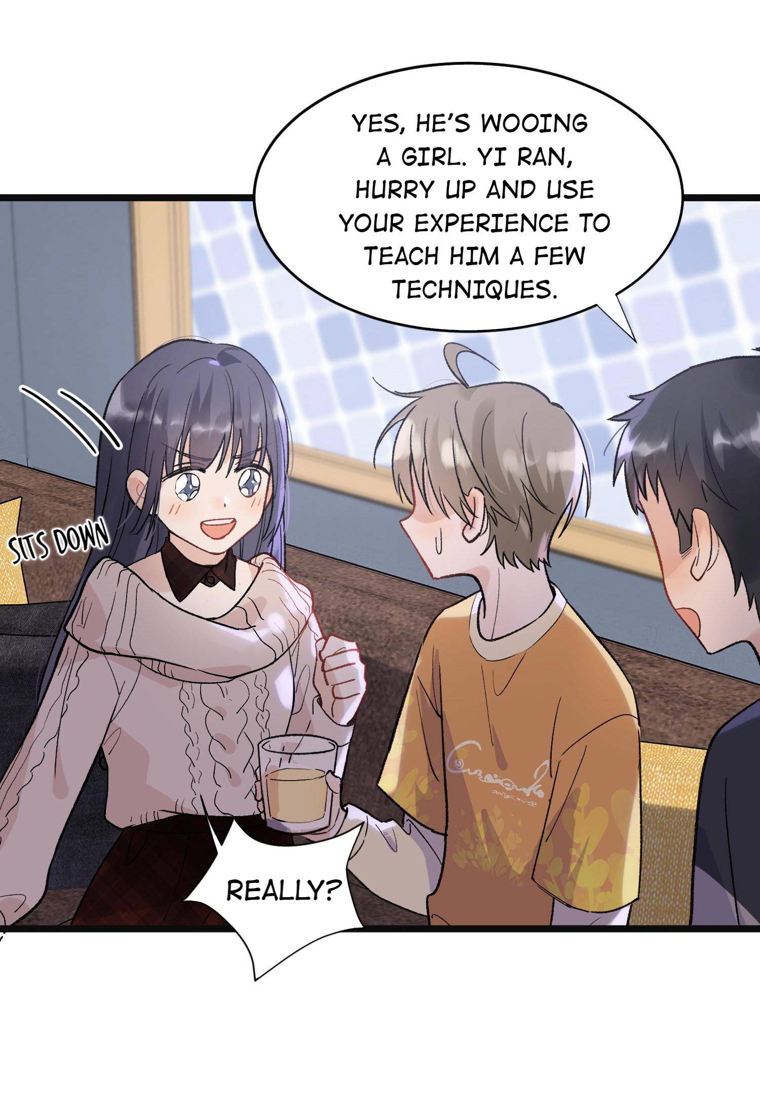 Page 10 of Chapter 23