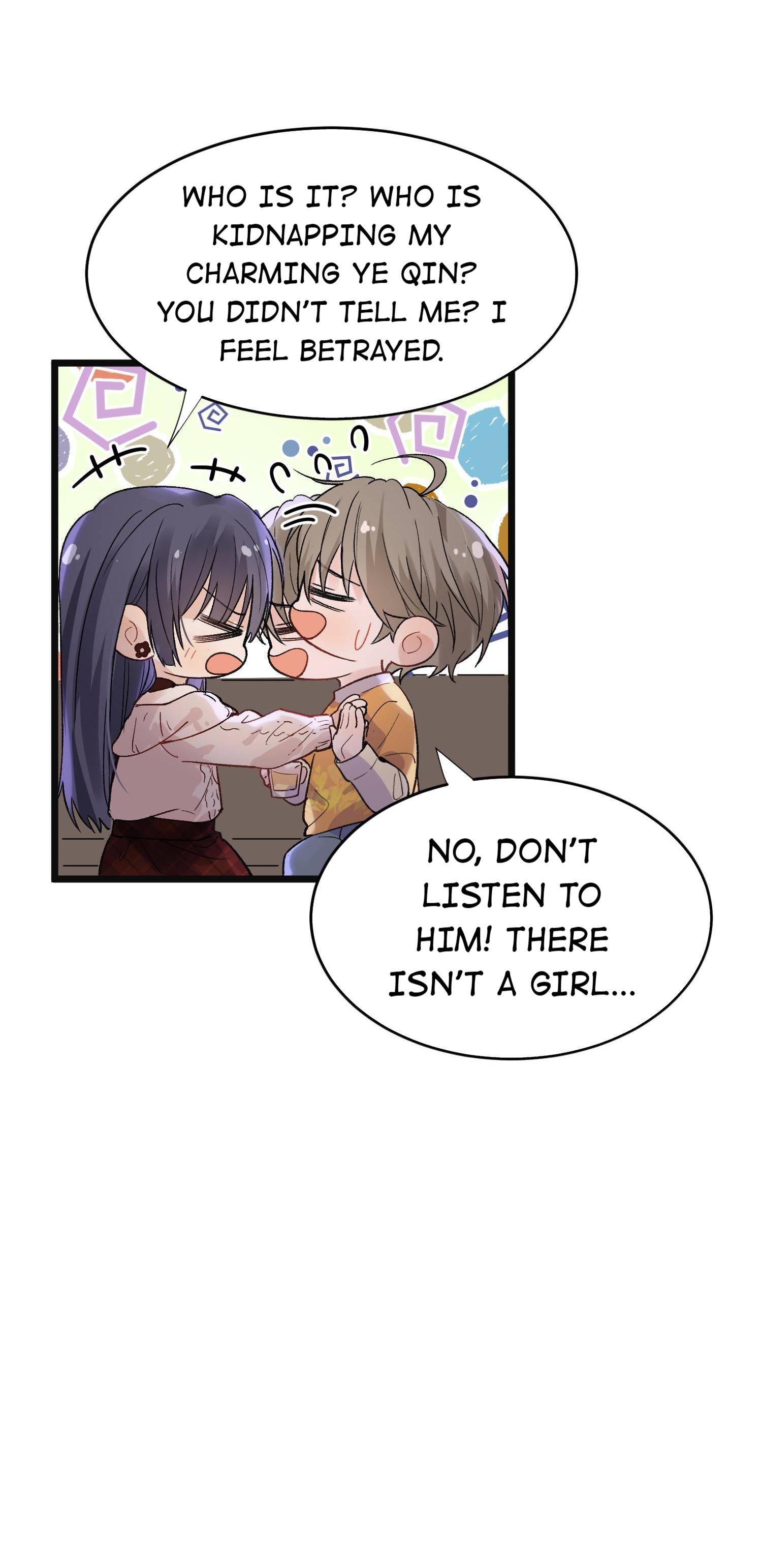 Page 11 of Chapter 23