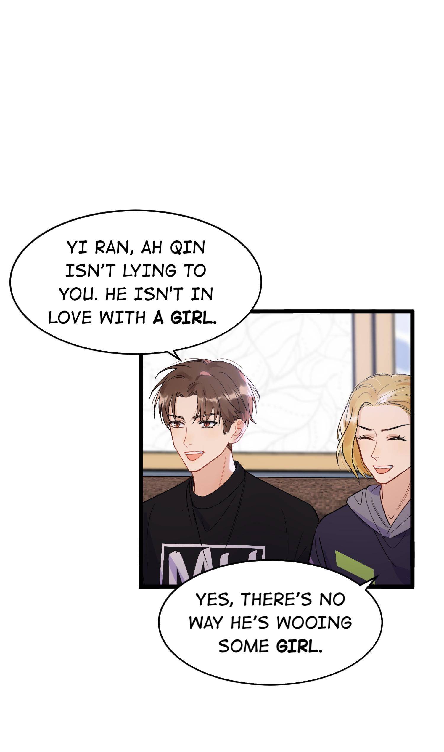 Page 12 of Chapter 23