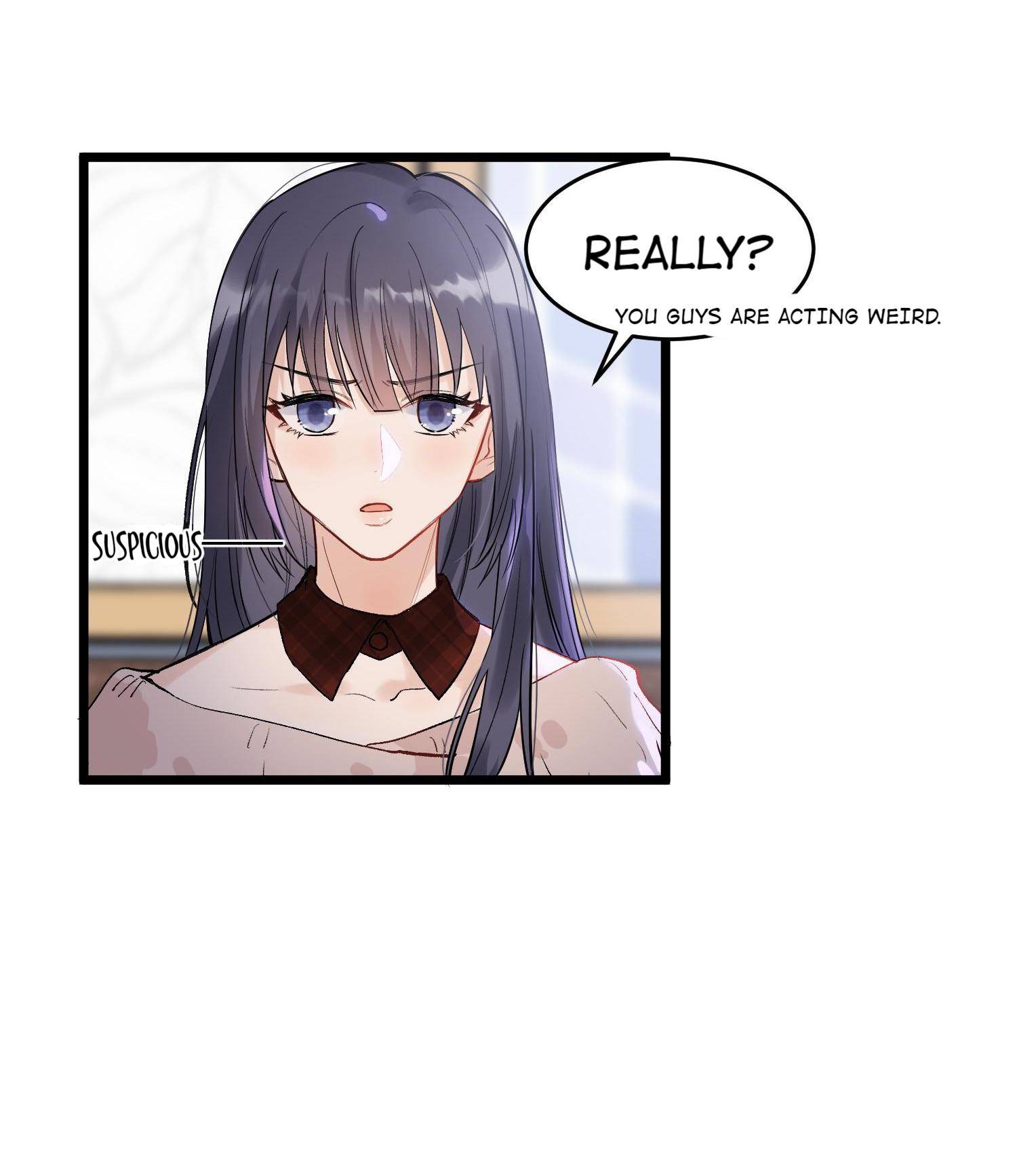 Page 13 of Chapter 23