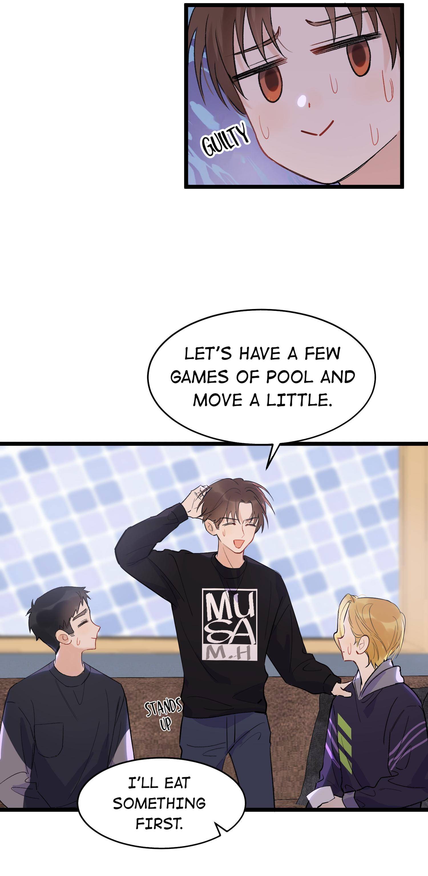 Page 14 of Chapter 23