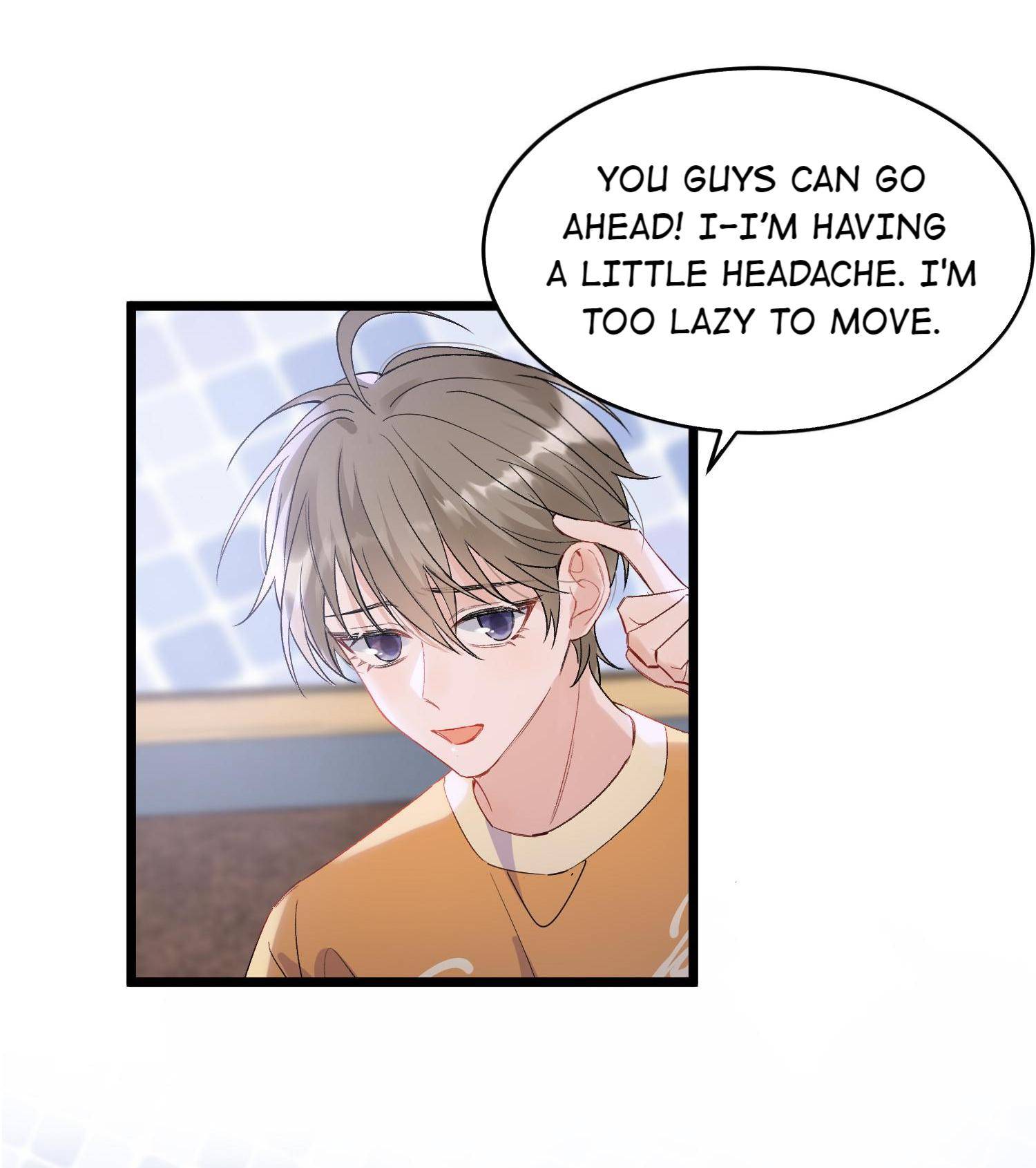 Page 15 of Chapter 23