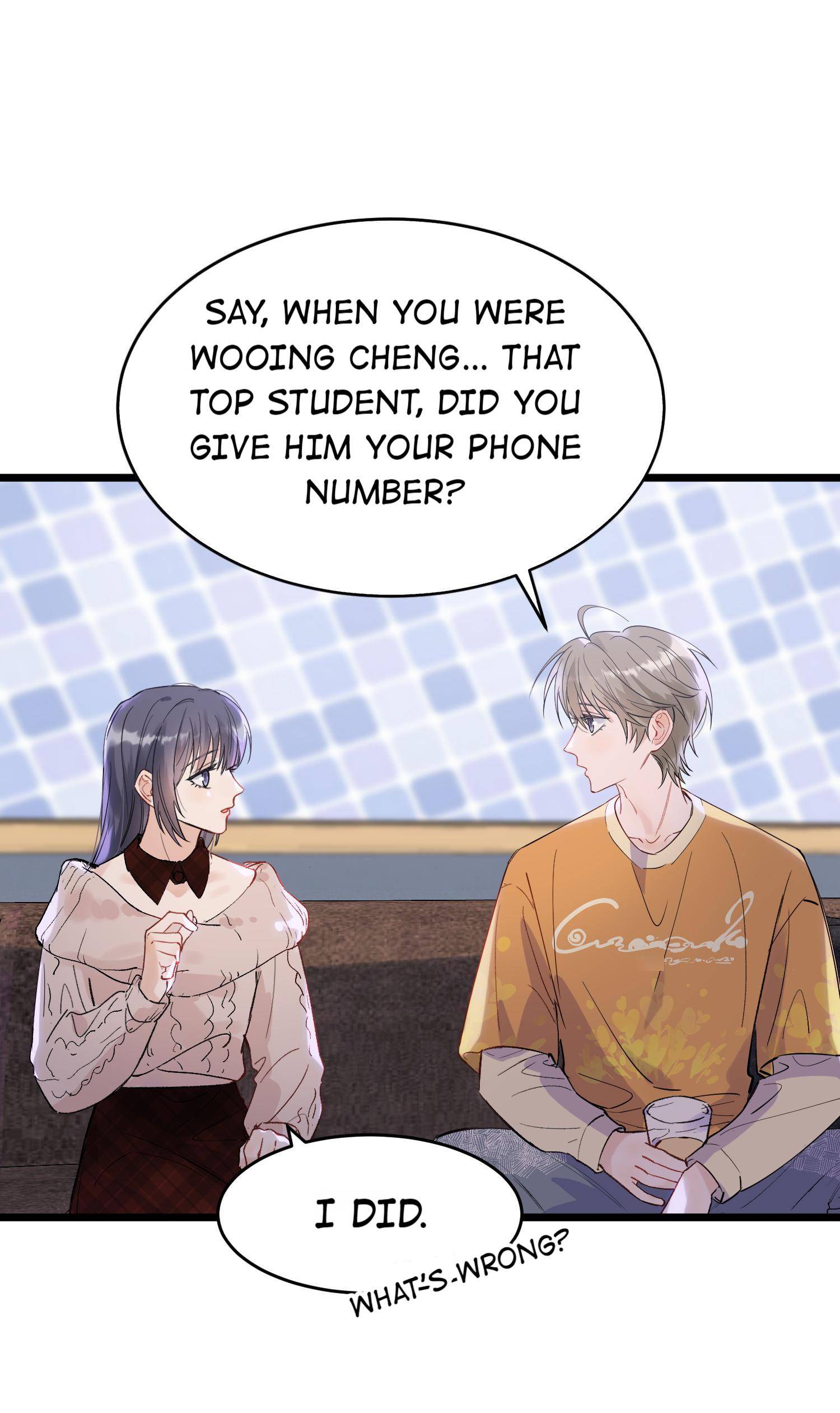 Page 17 of Chapter 23