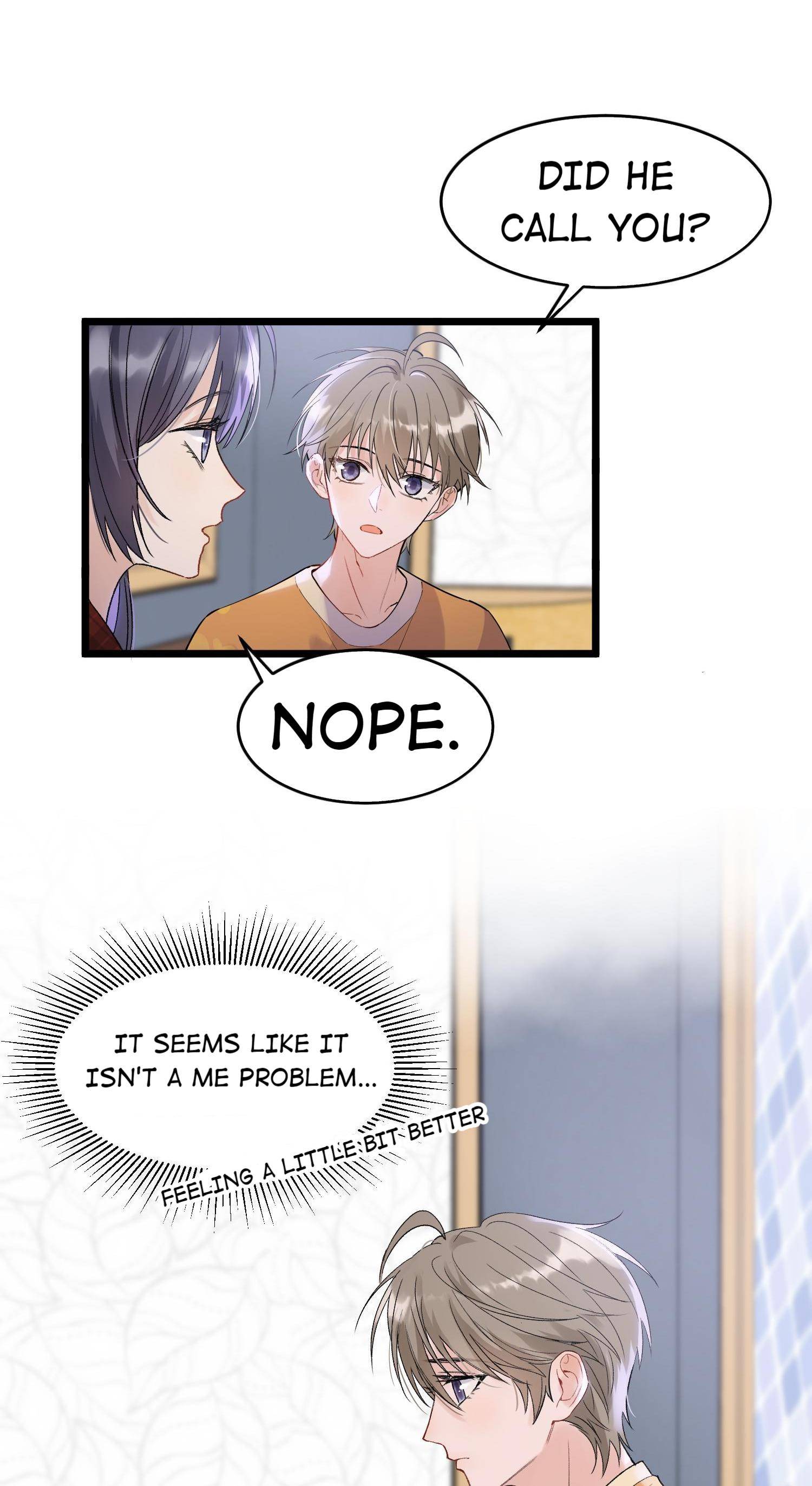 Page 18 of Chapter 23