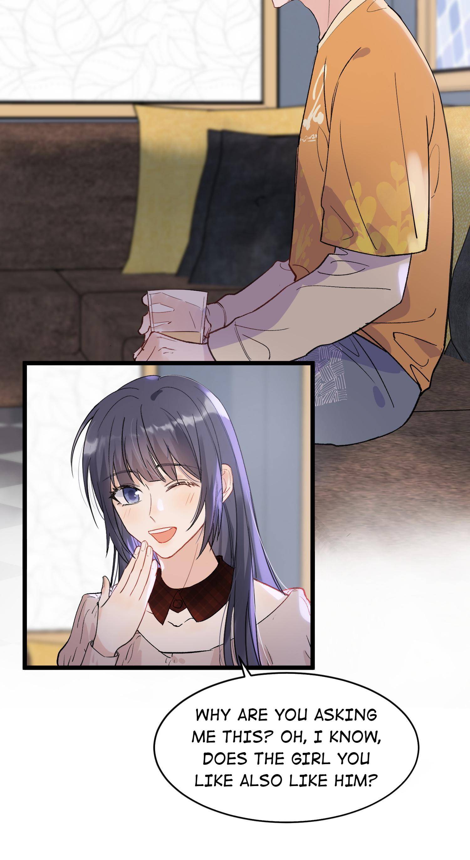Page 19 of Chapter 23