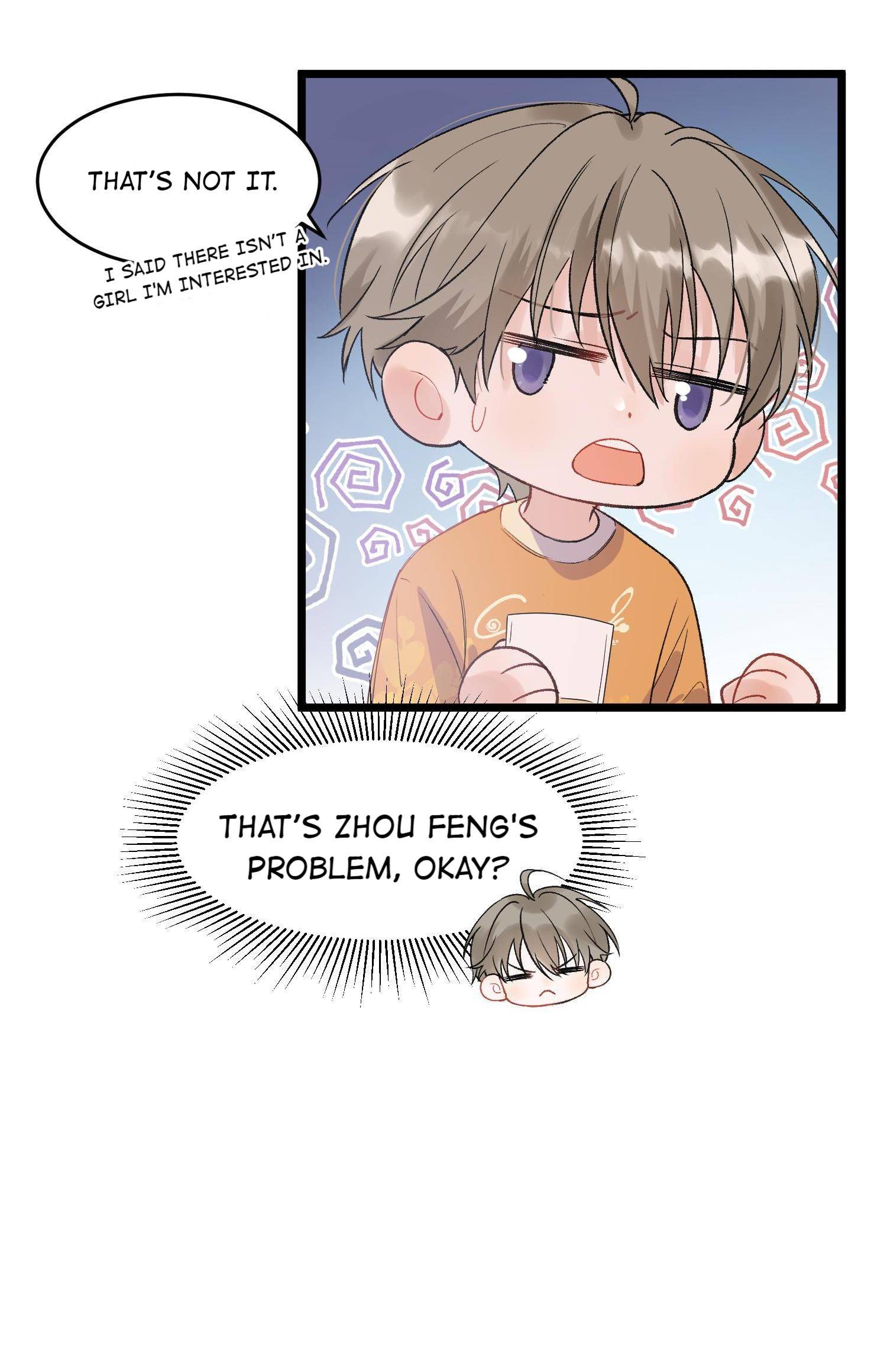 Page 20 of Chapter 23