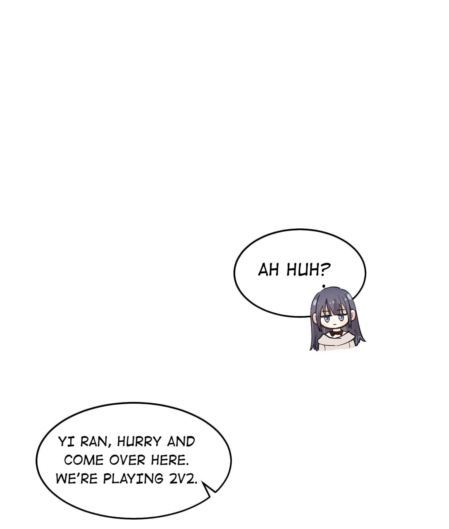 Page 21 of Chapter 23