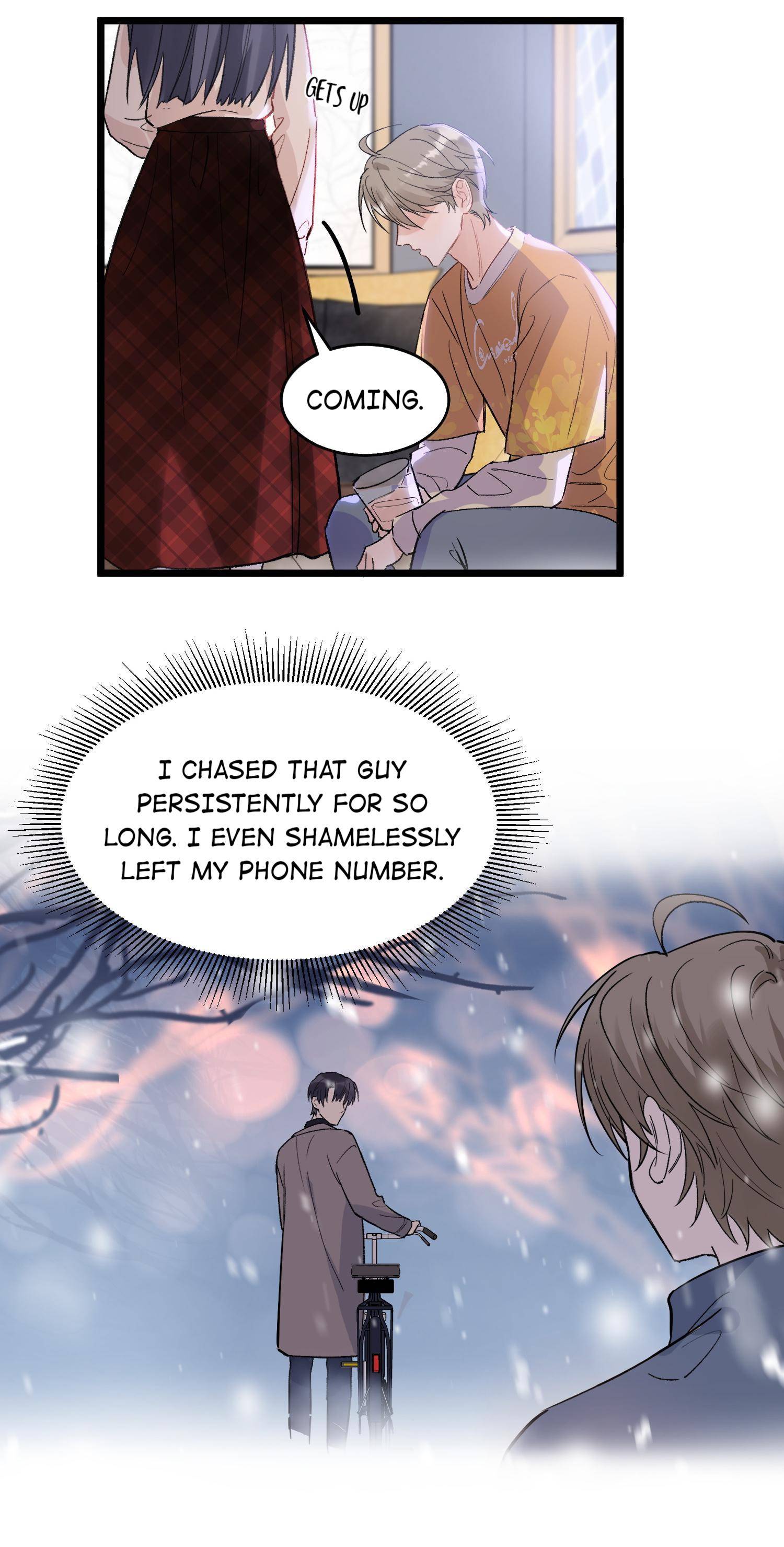 Page 22 of Chapter 23