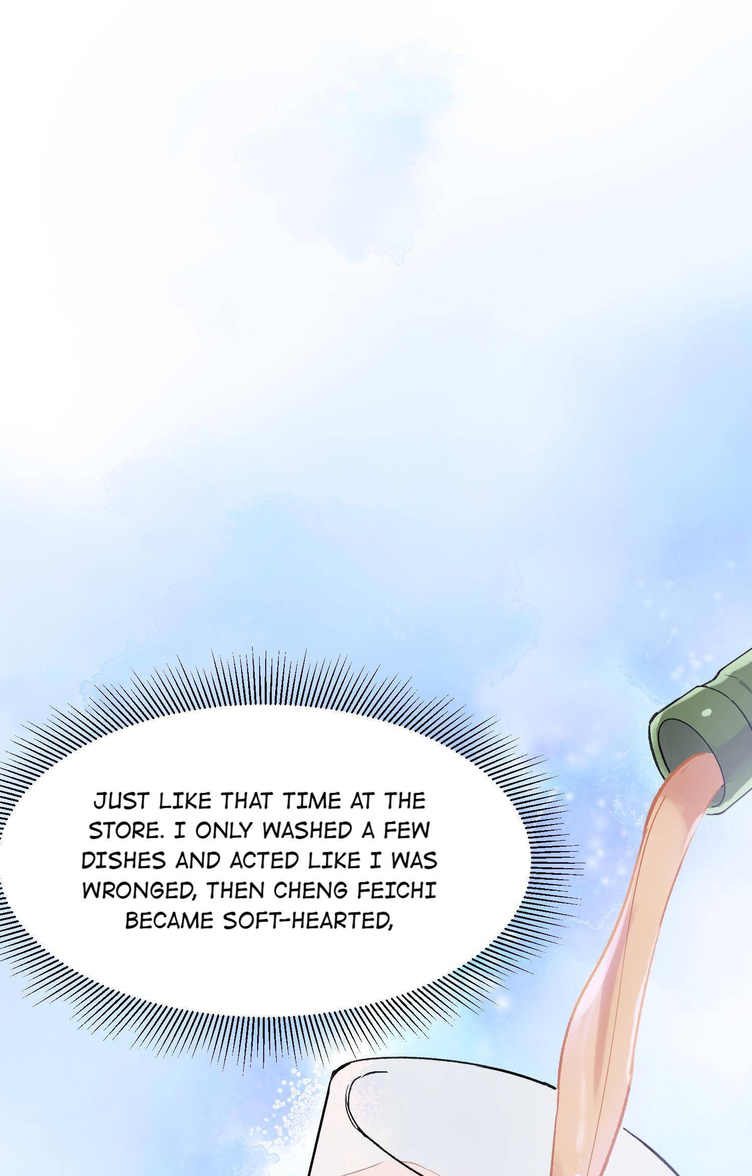 Page 27 of Chapter 23