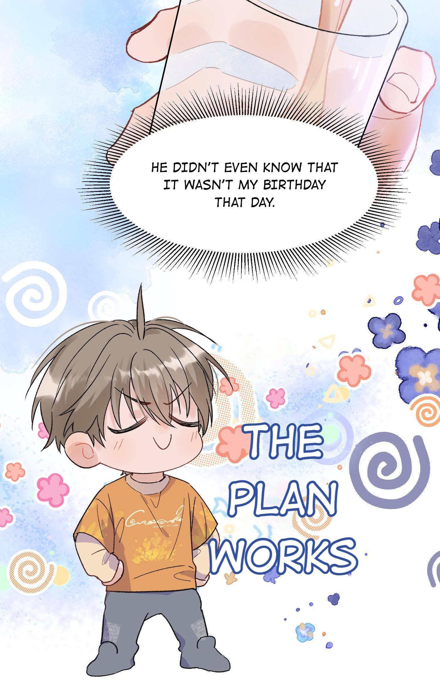 Page 28 of Chapter 23