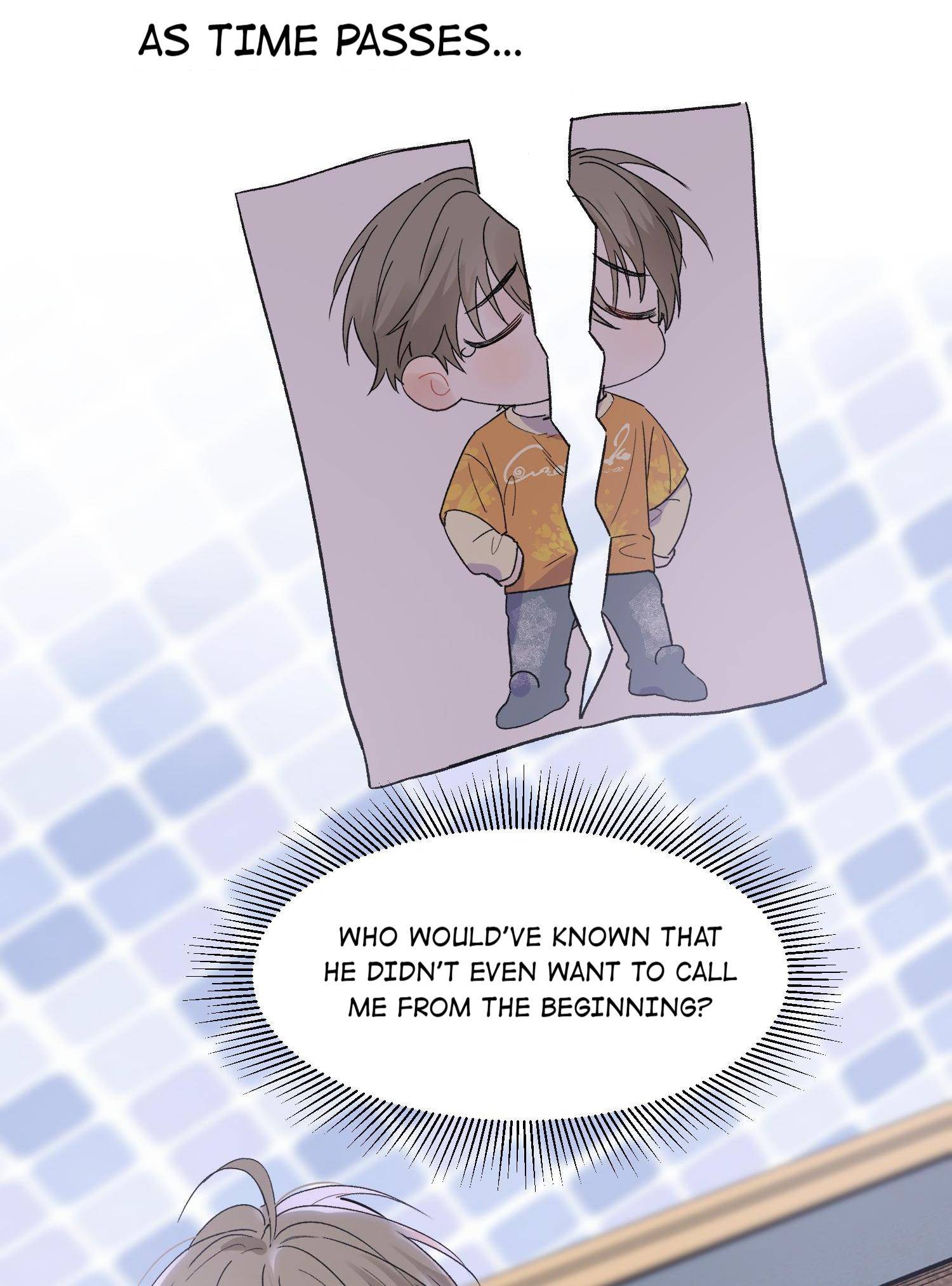 Page 29 of Chapter 23
