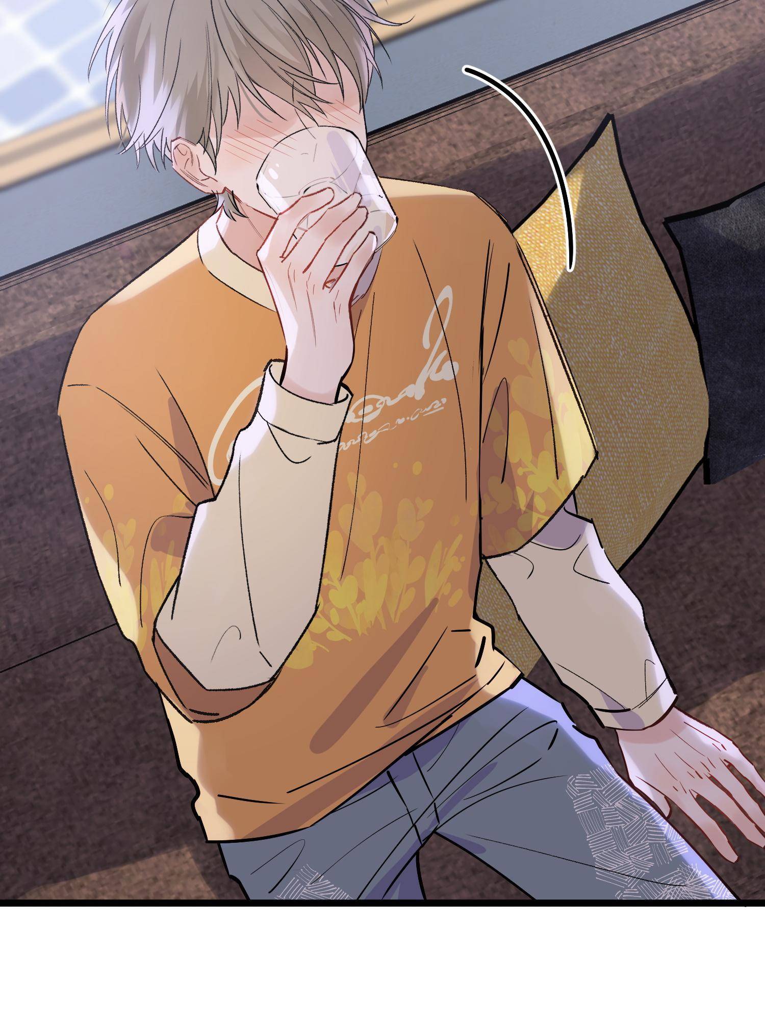 Page 30 of Chapter 23
