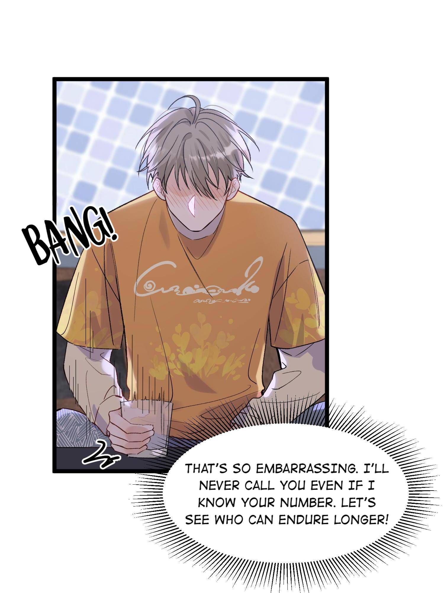 Page 31 of Chapter 23