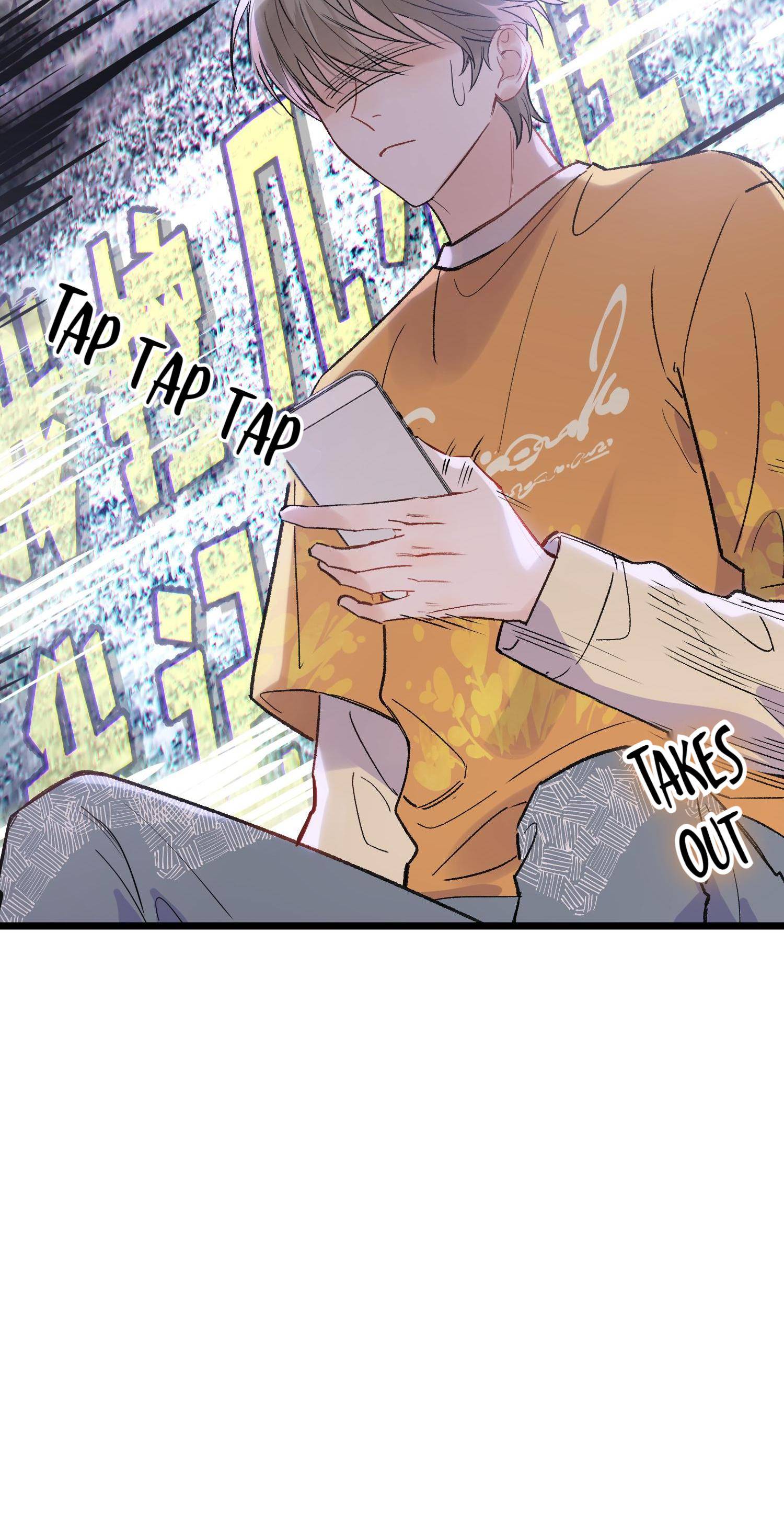 Page 33 of Chapter 23