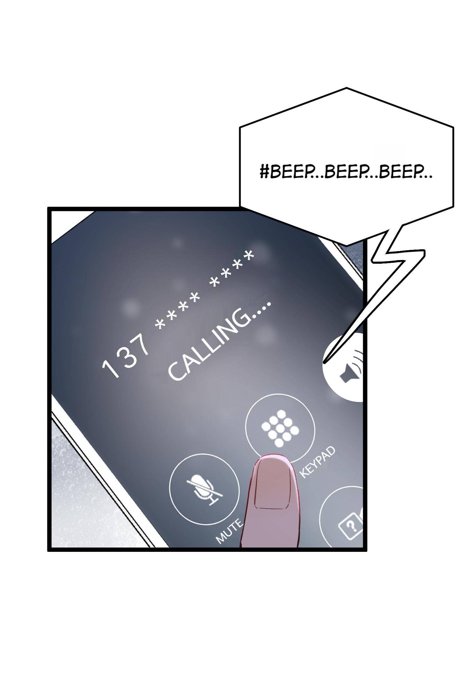 Page 34 of Chapter 23