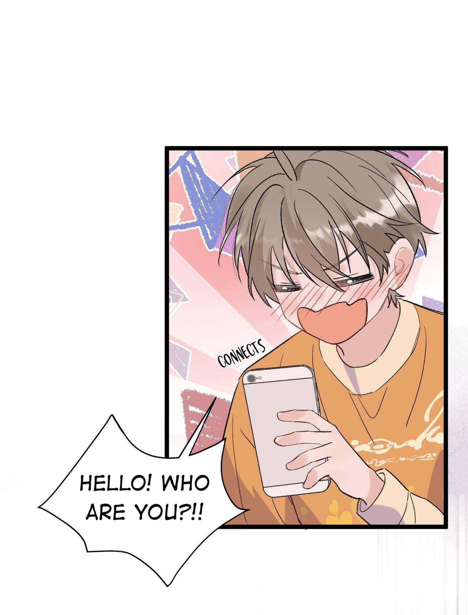Page 35 of Chapter 23