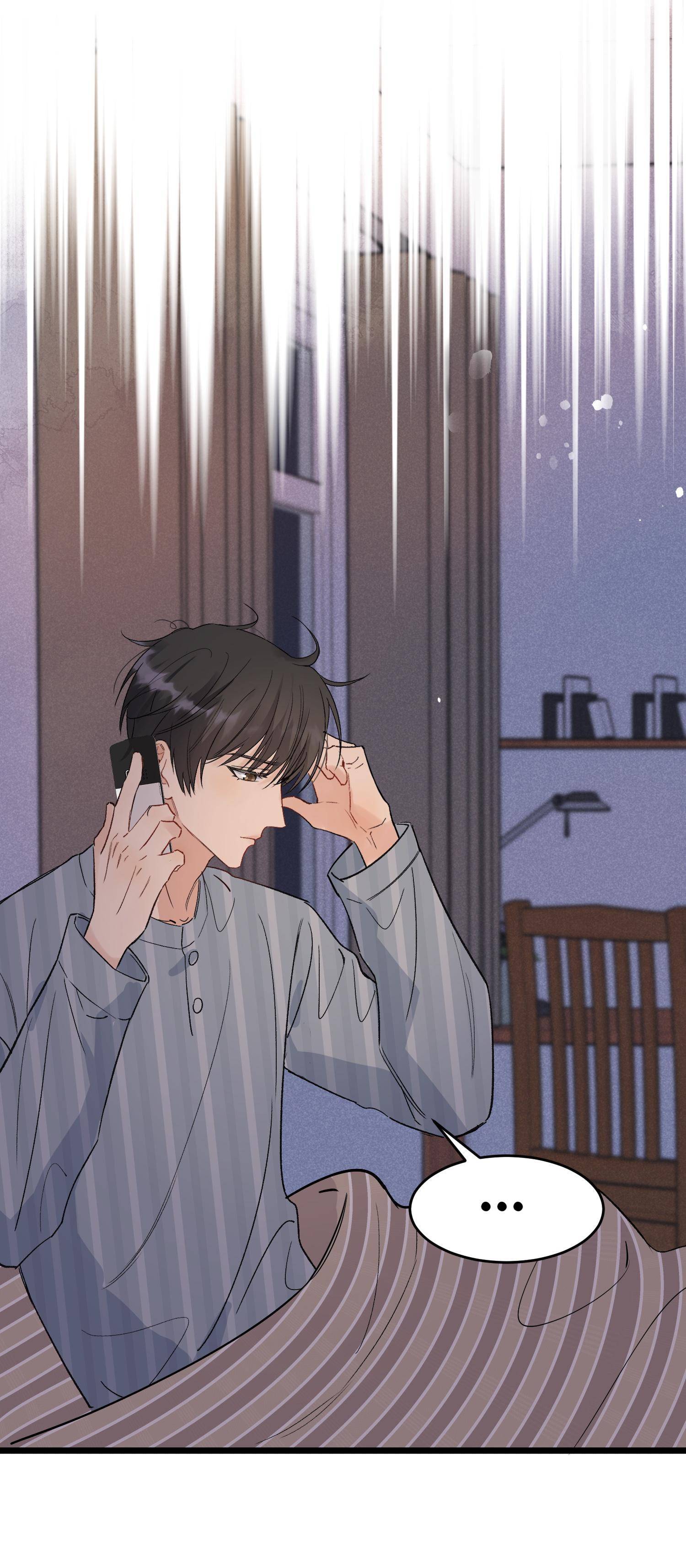 Page 36 of Chapter 23